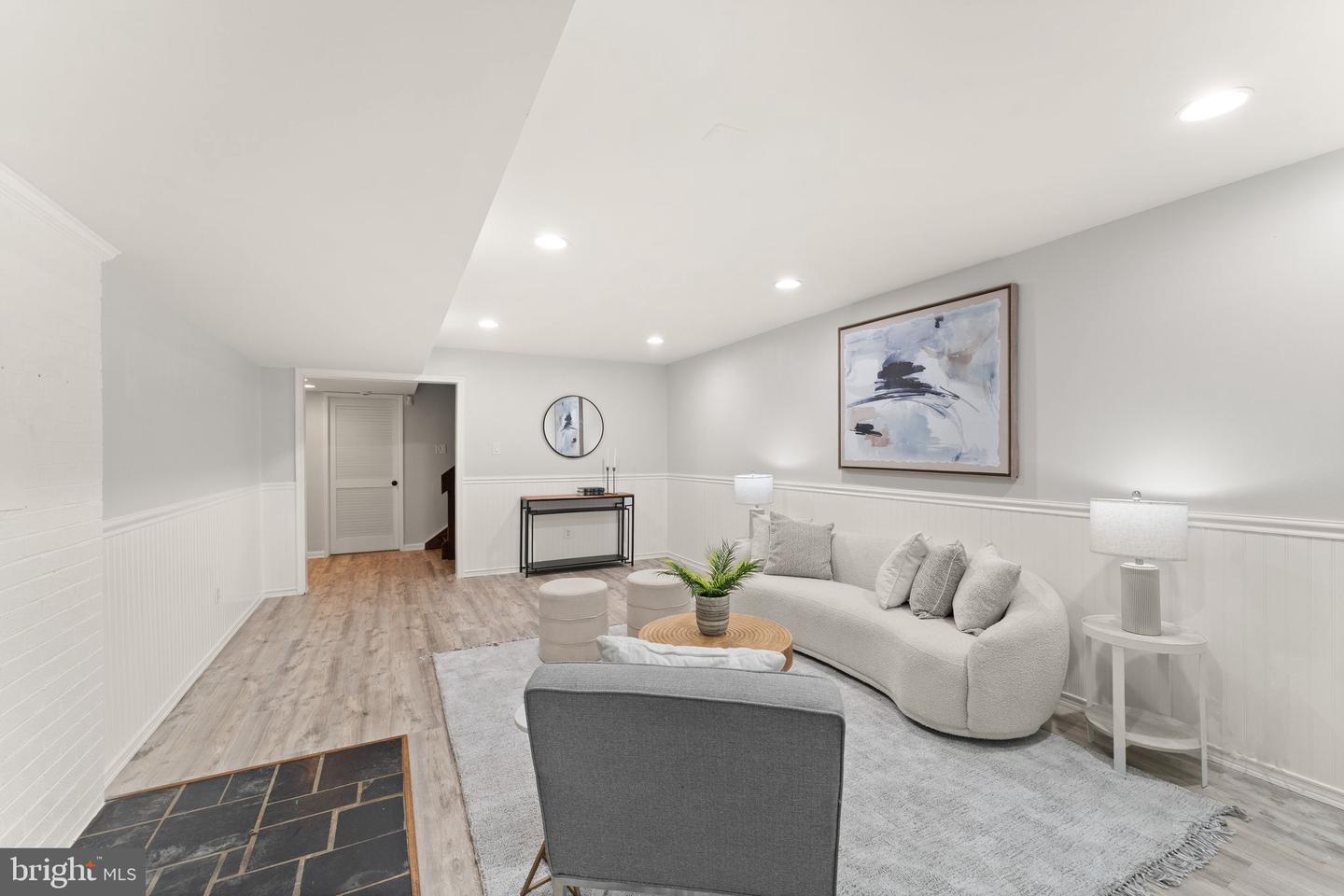 11639 HUNTERS GREEN CT, RESTON, Virginia 20191, 4 Bedrooms Bedrooms, ,3 BathroomsBathrooms,Residential,For sale,11639 HUNTERS GREEN CT,VAFX2247686 MLS # VAFX2247686