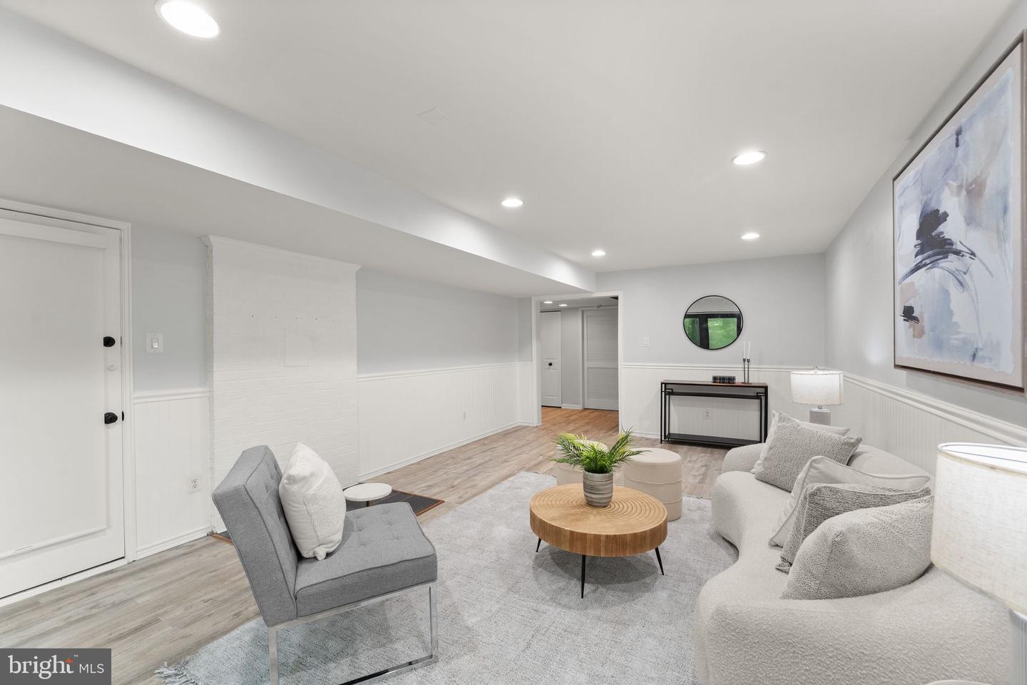 11639 HUNTERS GREEN CT, RESTON, Virginia 20191, 4 Bedrooms Bedrooms, ,3 BathroomsBathrooms,Residential,For sale,11639 HUNTERS GREEN CT,VAFX2247686 MLS # VAFX2247686