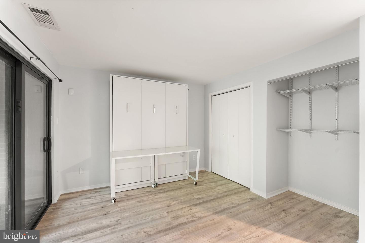 11639 HUNTERS GREEN CT, RESTON, Virginia 20191, 4 Bedrooms Bedrooms, ,3 BathroomsBathrooms,Residential,For sale,11639 HUNTERS GREEN CT,VAFX2247686 MLS # VAFX2247686