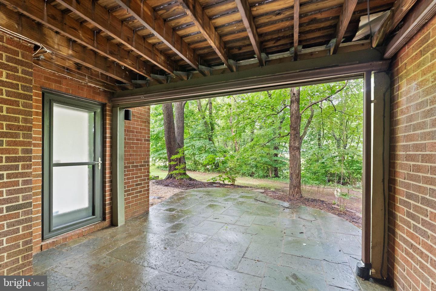 11639 HUNTERS GREEN CT, RESTON, Virginia 20191, 4 Bedrooms Bedrooms, ,3 BathroomsBathrooms,Residential,For sale,11639 HUNTERS GREEN CT,VAFX2247686 MLS # VAFX2247686