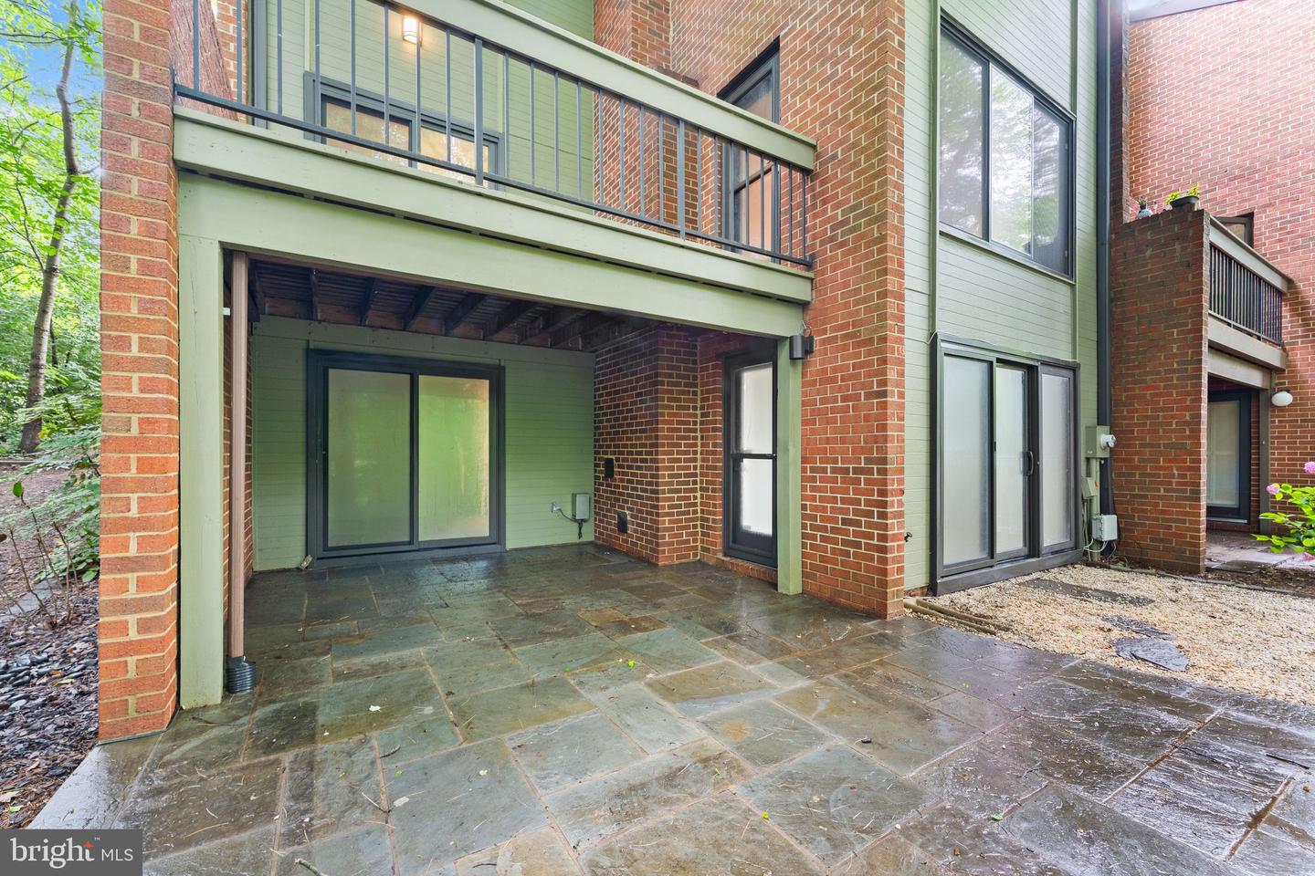 11639 HUNTERS GREEN CT, RESTON, Virginia 20191, 4 Bedrooms Bedrooms, ,3 BathroomsBathrooms,Residential,For sale,11639 HUNTERS GREEN CT,VAFX2247686 MLS # VAFX2247686
