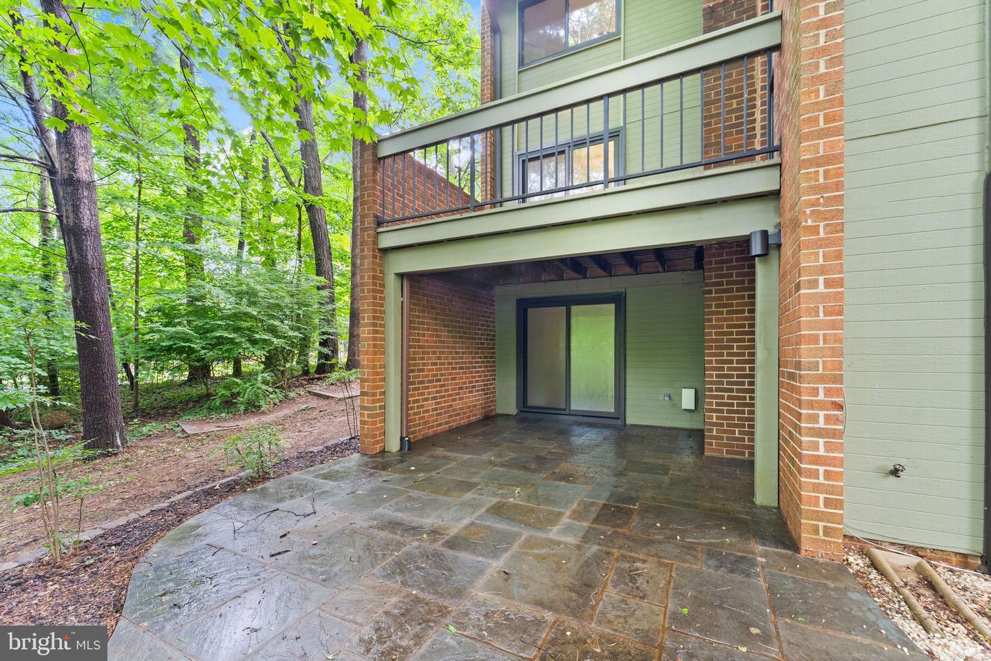 11639 HUNTERS GREEN CT, RESTON, Virginia 20191, 4 Bedrooms Bedrooms, ,3 BathroomsBathrooms,Residential,For sale,11639 HUNTERS GREEN CT,VAFX2247686 MLS # VAFX2247686
