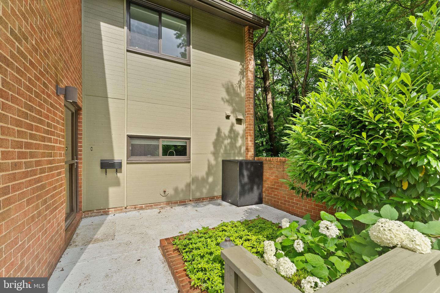 11639 HUNTERS GREEN CT, RESTON, Virginia 20191, 4 Bedrooms Bedrooms, ,3 BathroomsBathrooms,Residential,For sale,11639 HUNTERS GREEN CT,VAFX2247686 MLS # VAFX2247686