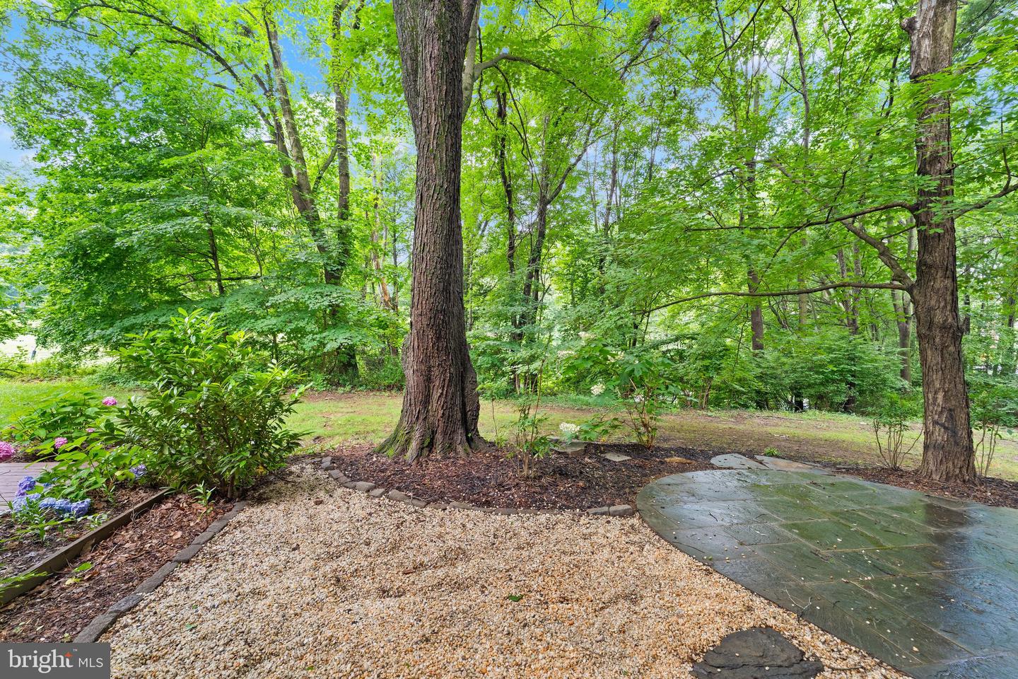 11639 HUNTERS GREEN CT, RESTON, Virginia 20191, 4 Bedrooms Bedrooms, ,3 BathroomsBathrooms,Residential,For sale,11639 HUNTERS GREEN CT,VAFX2247686 MLS # VAFX2247686