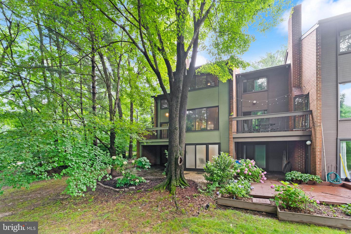 11639 HUNTERS GREEN CT, RESTON, Virginia 20191, 4 Bedrooms Bedrooms, ,3 BathroomsBathrooms,Residential,For sale,11639 HUNTERS GREEN CT,VAFX2247686 MLS # VAFX2247686