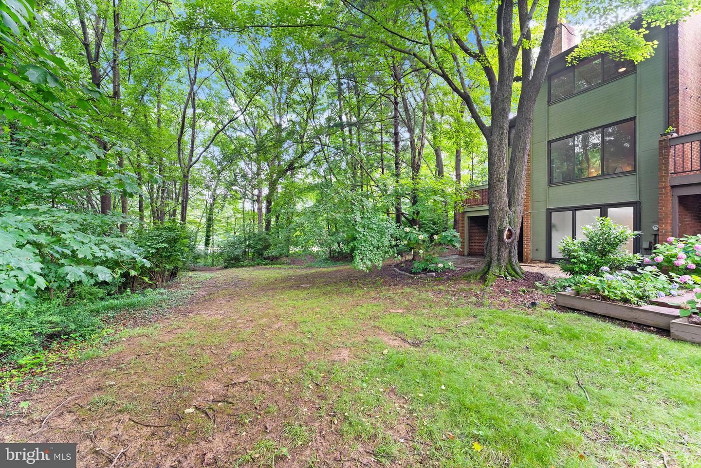 11639 HUNTERS GREEN CT, RESTON, Virginia 20191, 4 Bedrooms Bedrooms, ,3 BathroomsBathrooms,Residential,For sale,11639 HUNTERS GREEN CT,VAFX2247686 MLS # VAFX2247686