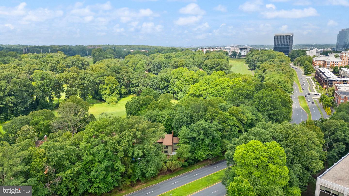 11639 HUNTERS GREEN CT, RESTON, Virginia 20191, 4 Bedrooms Bedrooms, ,3 BathroomsBathrooms,Residential,For sale,11639 HUNTERS GREEN CT,VAFX2247686 MLS # VAFX2247686