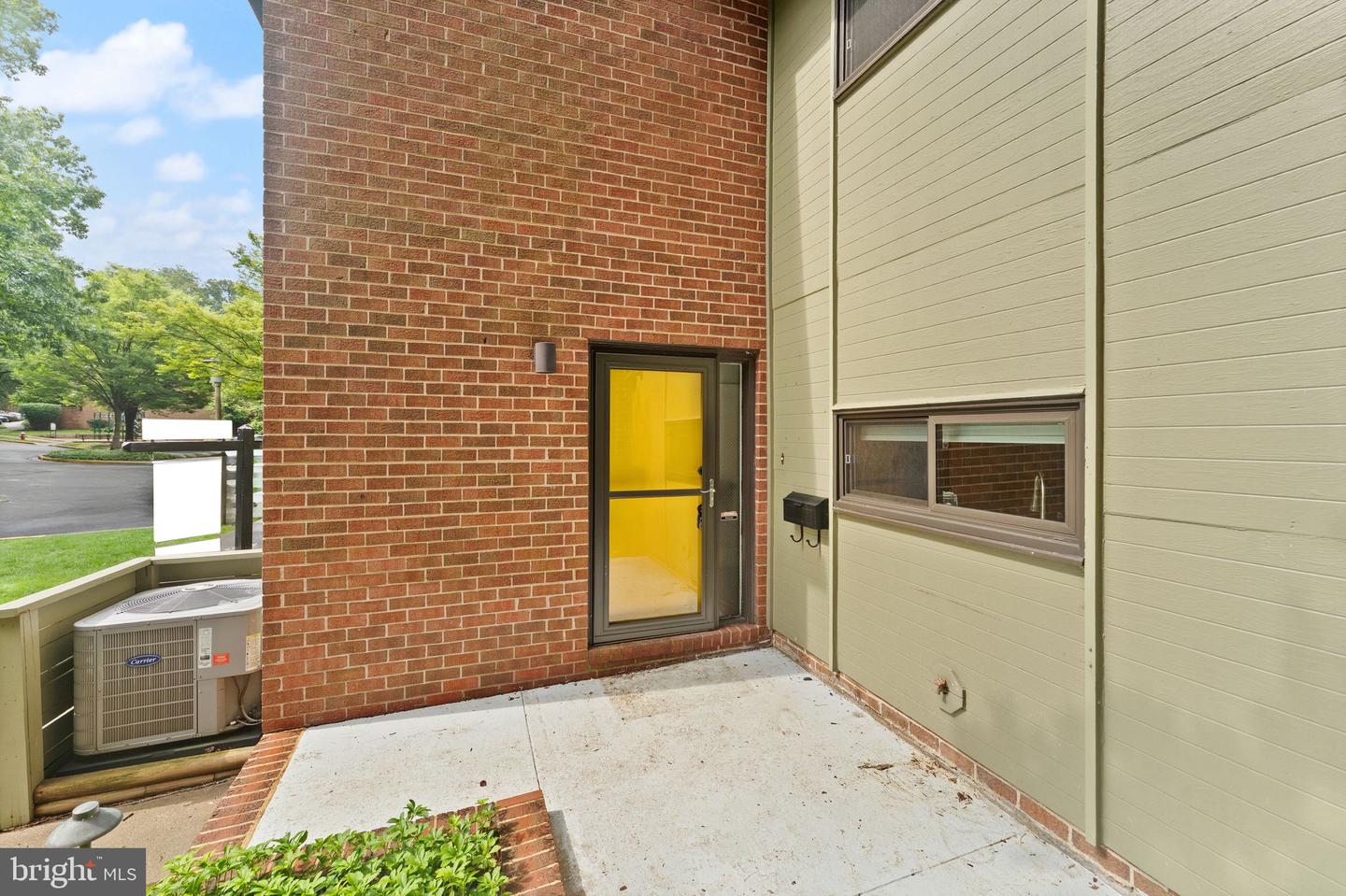 11639 HUNTERS GREEN CT, RESTON, Virginia 20191, 4 Bedrooms Bedrooms, ,3 BathroomsBathrooms,Residential,For sale,11639 HUNTERS GREEN CT,VAFX2247686 MLS # VAFX2247686