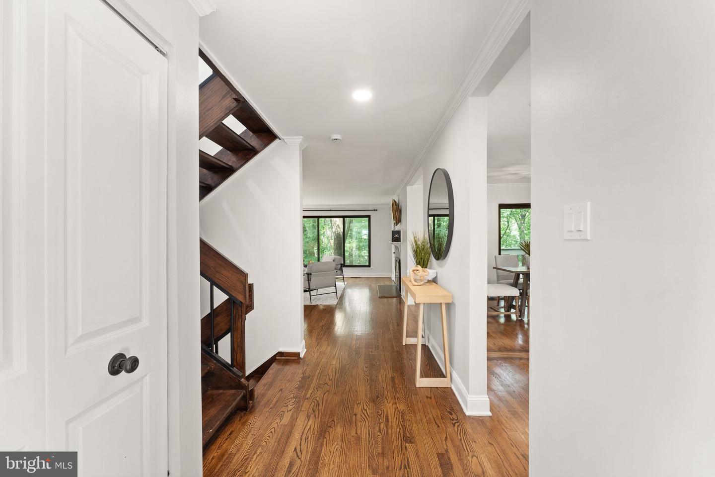 11639 HUNTERS GREEN CT, RESTON, Virginia 20191, 4 Bedrooms Bedrooms, ,3 BathroomsBathrooms,Residential,For sale,11639 HUNTERS GREEN CT,VAFX2247686 MLS # VAFX2247686