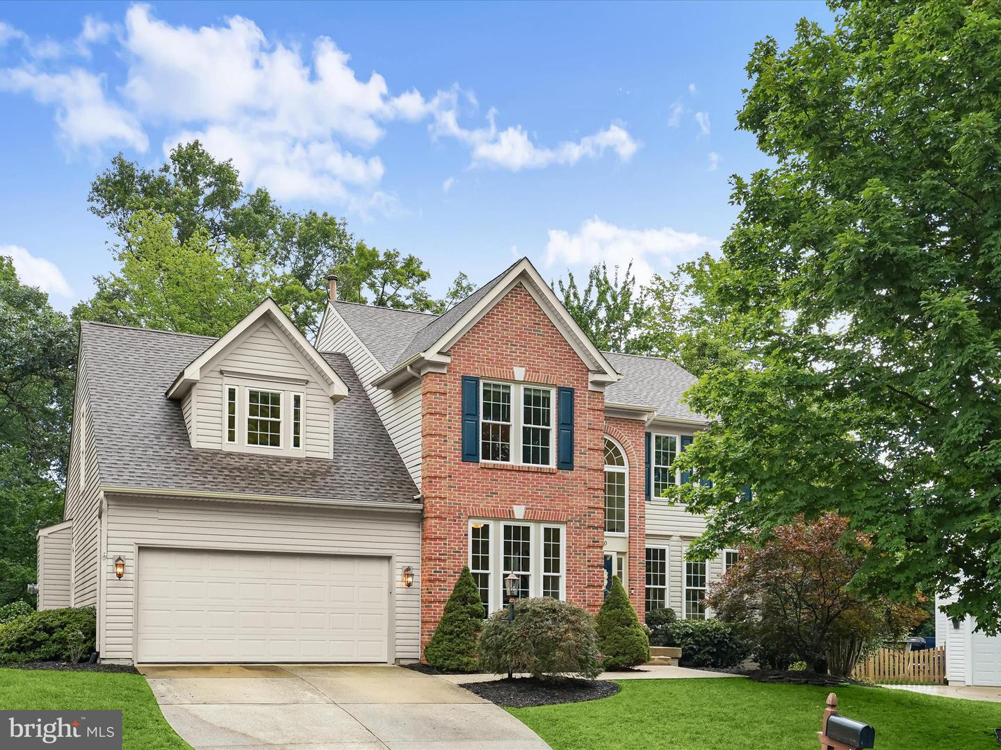 43140 FLING CT, BROADLANDS, Virginia 20148, 4 Bedrooms Bedrooms, ,3 BathroomsBathrooms,Residential,For sale,43140 FLING CT,VALO2099736 MLS # VALO2099736