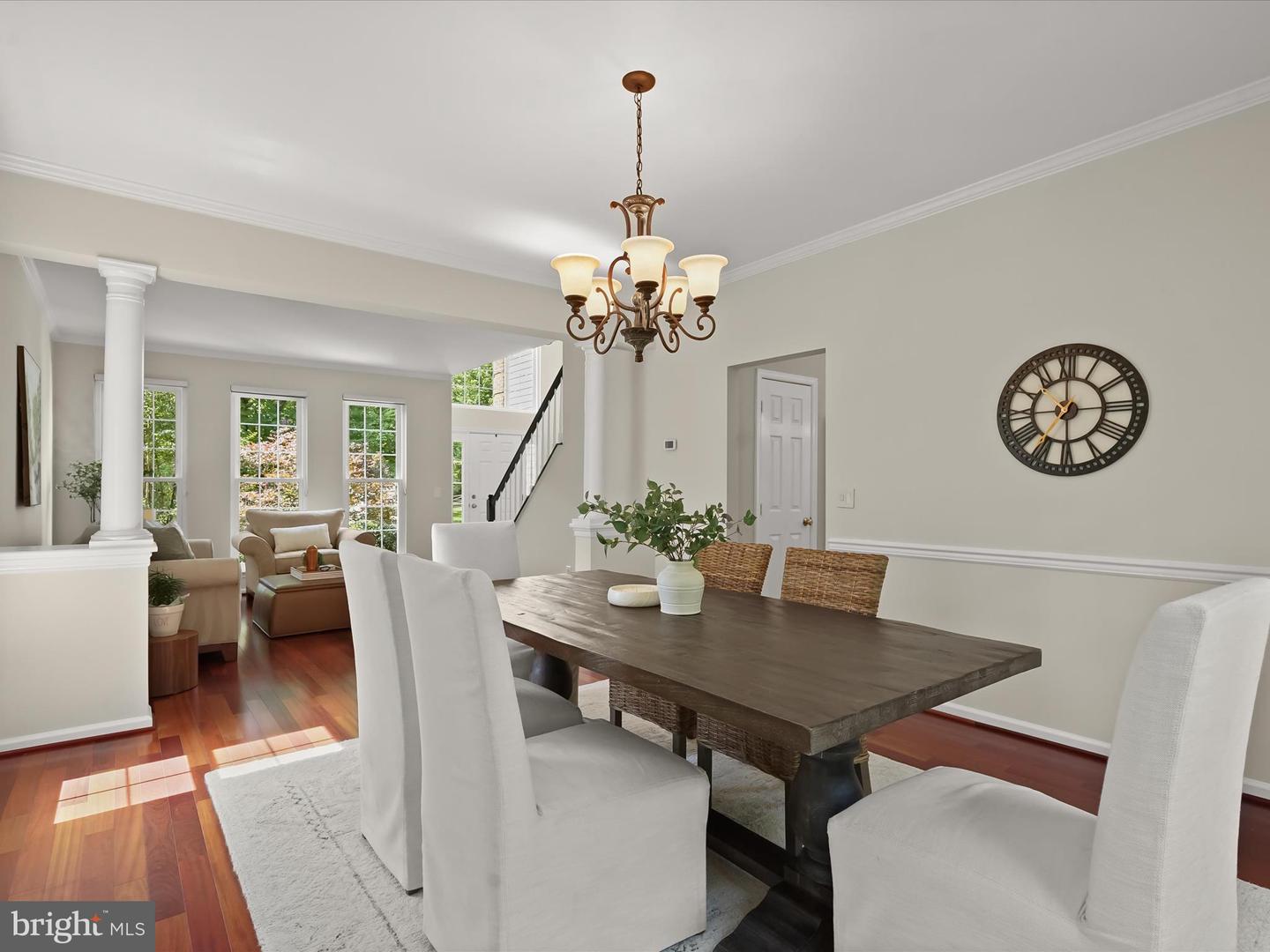 43140 FLING CT, BROADLANDS, Virginia 20148, 4 Bedrooms Bedrooms, ,3 BathroomsBathrooms,Residential,For sale,43140 FLING CT,VALO2099736 MLS # VALO2099736