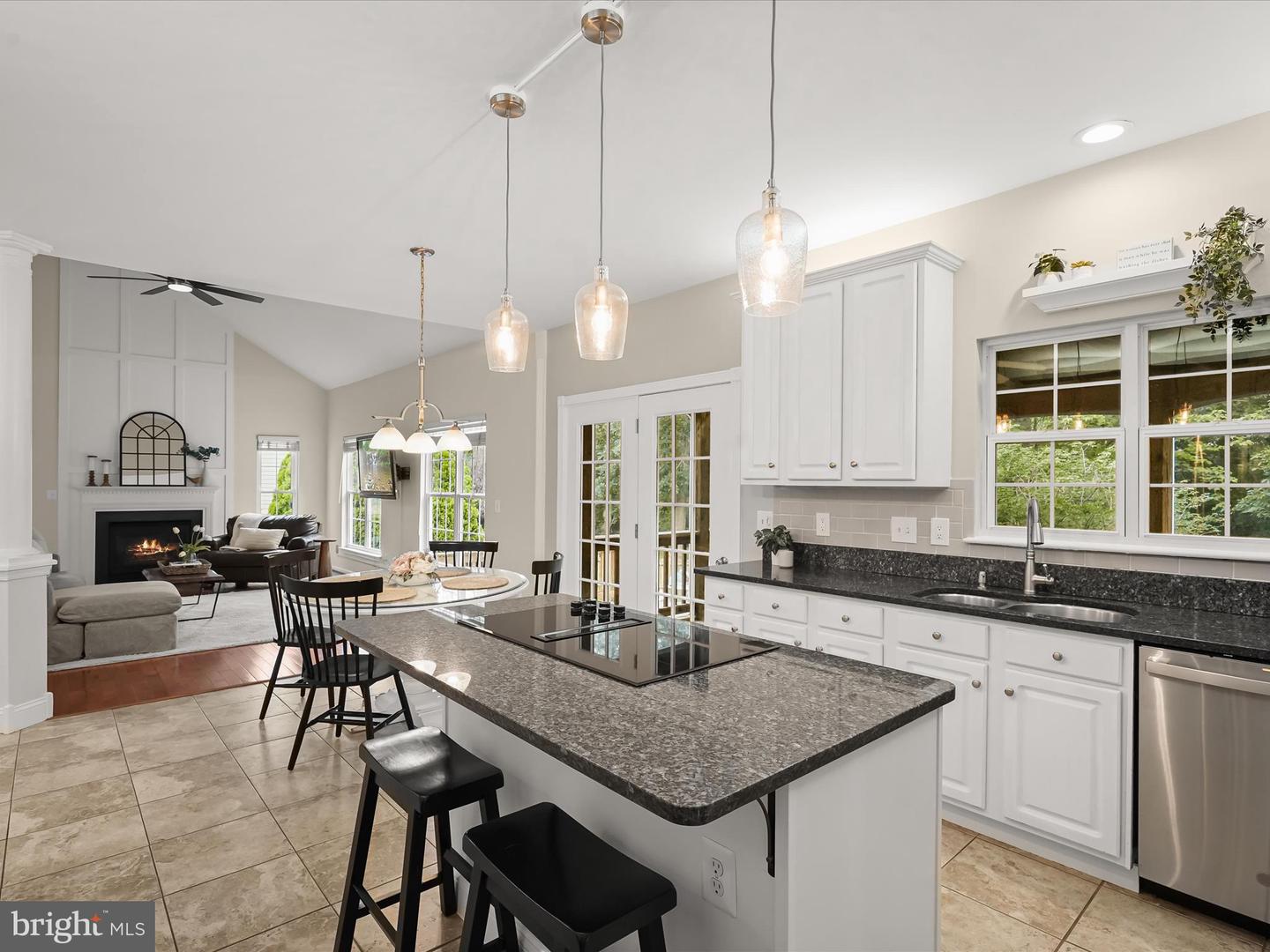 43140 FLING CT, BROADLANDS, Virginia 20148, 4 Bedrooms Bedrooms, ,3 BathroomsBathrooms,Residential,For sale,43140 FLING CT,VALO2099736 MLS # VALO2099736