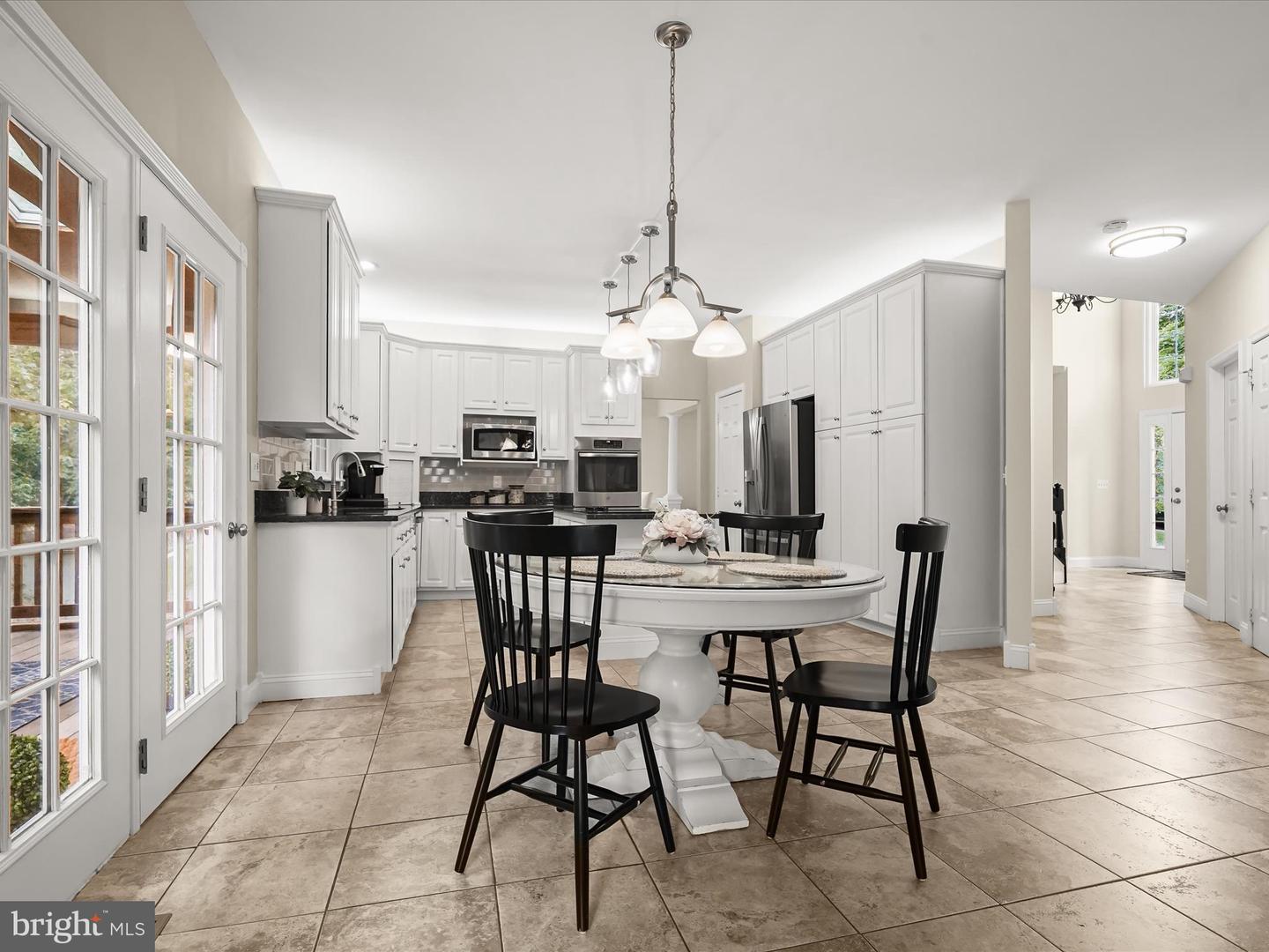 43140 FLING CT, BROADLANDS, Virginia 20148, 4 Bedrooms Bedrooms, ,3 BathroomsBathrooms,Residential,For sale,43140 FLING CT,VALO2099736 MLS # VALO2099736