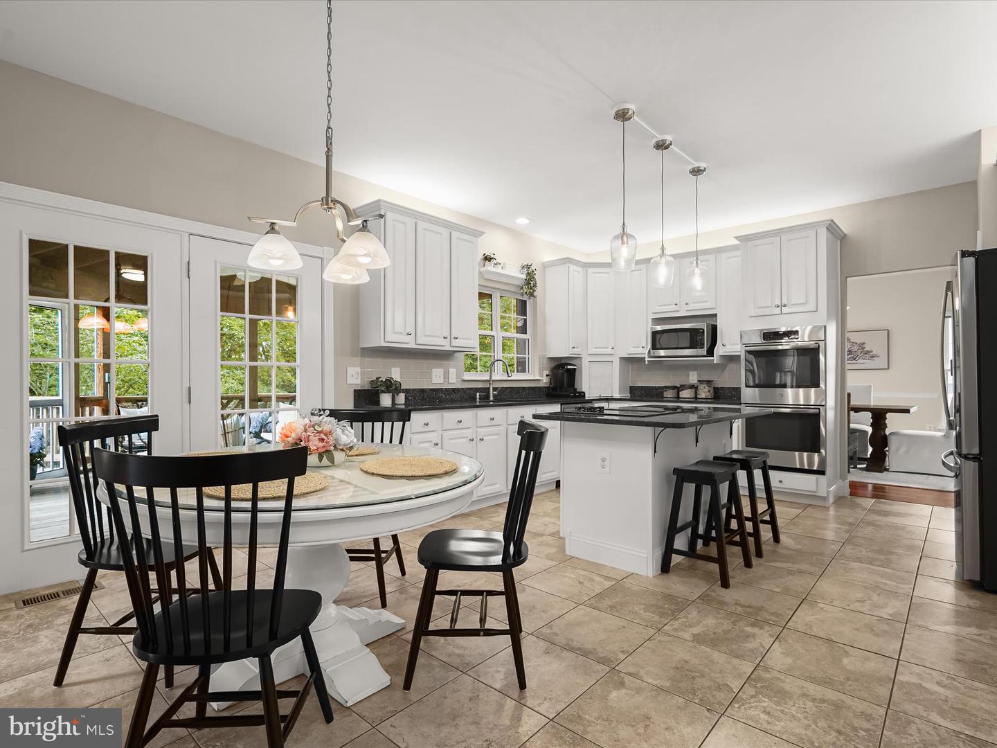 43140 FLING CT, BROADLANDS, Virginia 20148, 4 Bedrooms Bedrooms, ,3 BathroomsBathrooms,Residential,For sale,43140 FLING CT,VALO2099736 MLS # VALO2099736