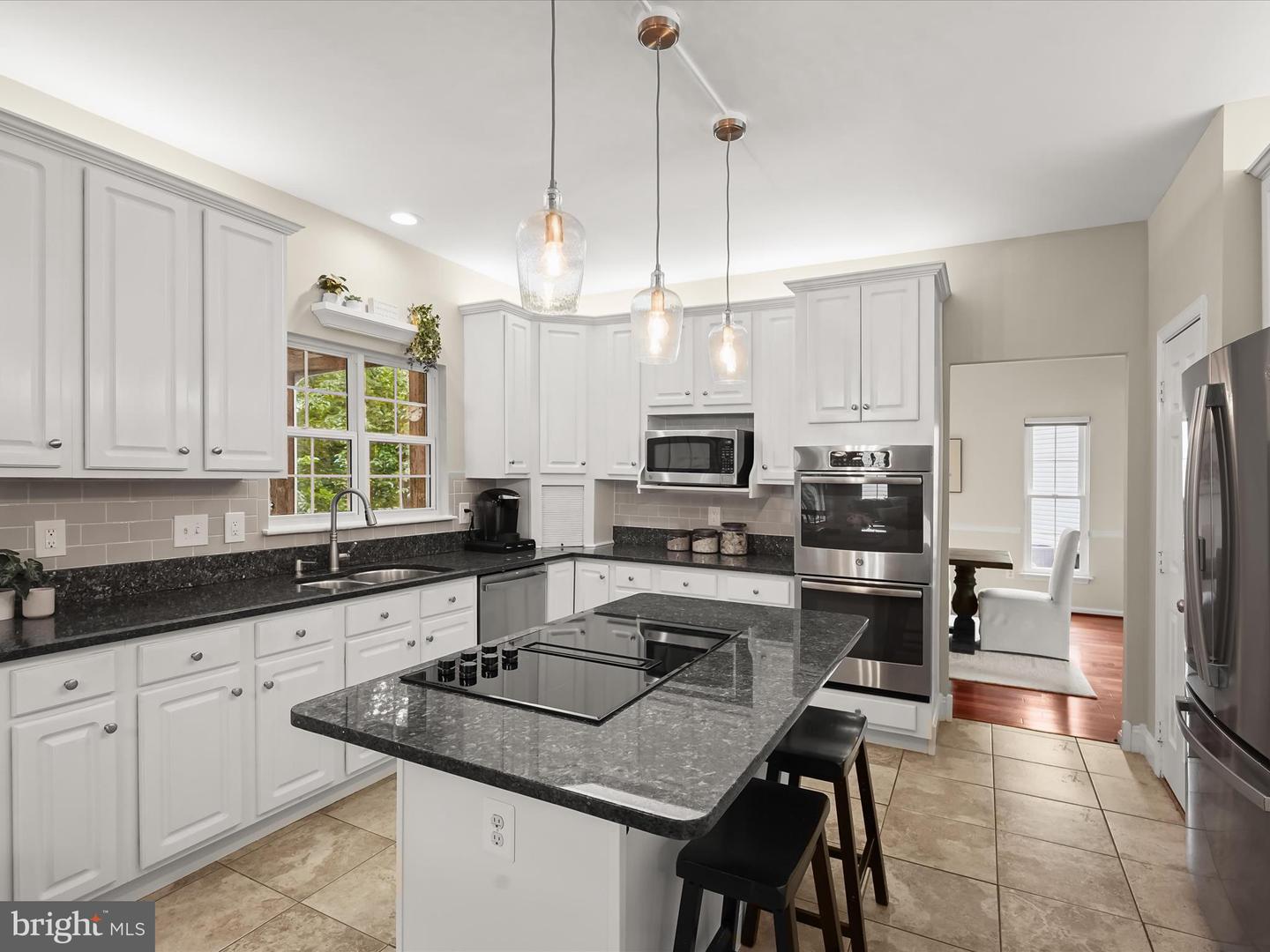 43140 FLING CT, BROADLANDS, Virginia 20148, 4 Bedrooms Bedrooms, ,3 BathroomsBathrooms,Residential,For sale,43140 FLING CT,VALO2099736 MLS # VALO2099736