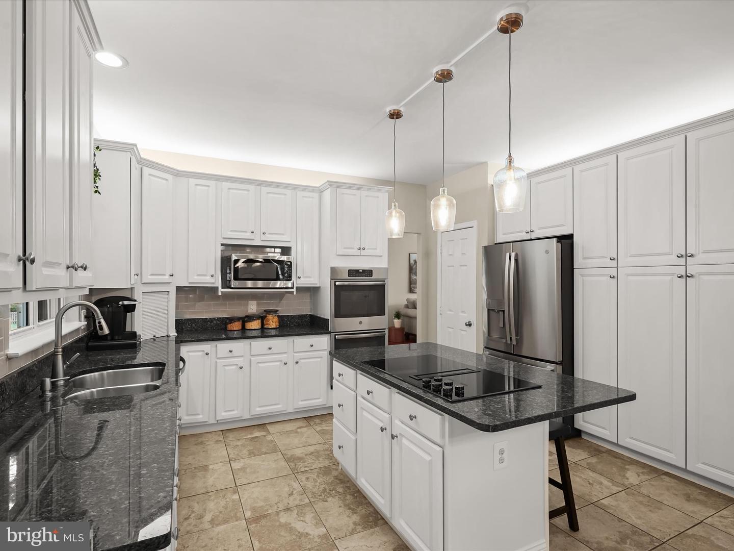 43140 FLING CT, BROADLANDS, Virginia 20148, 4 Bedrooms Bedrooms, ,3 BathroomsBathrooms,Residential,For sale,43140 FLING CT,VALO2099736 MLS # VALO2099736
