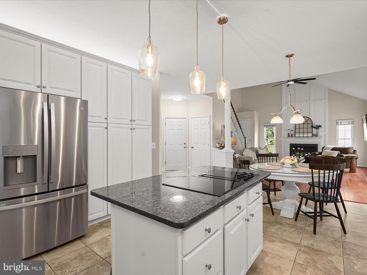 43140 FLING CT, BROADLANDS, Virginia 20148, 4 Bedrooms Bedrooms, ,3 BathroomsBathrooms,Residential,For sale,43140 FLING CT,VALO2099736 MLS # VALO2099736