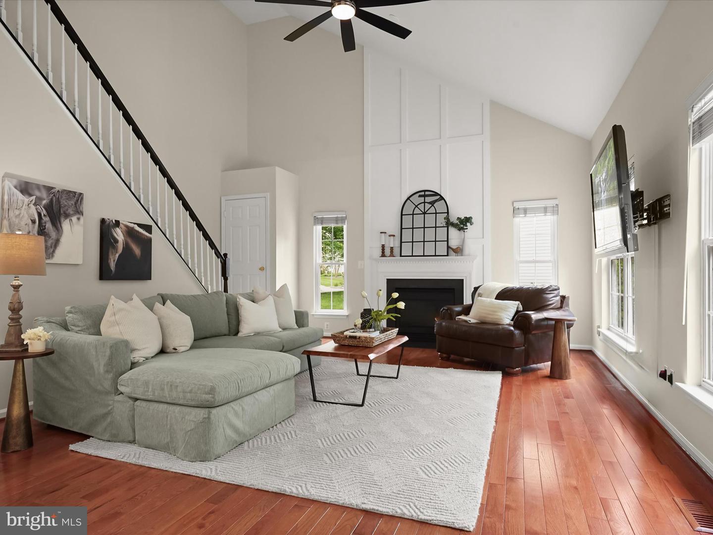 43140 FLING CT, BROADLANDS, Virginia 20148, 4 Bedrooms Bedrooms, ,3 BathroomsBathrooms,Residential,For sale,43140 FLING CT,VALO2099736 MLS # VALO2099736