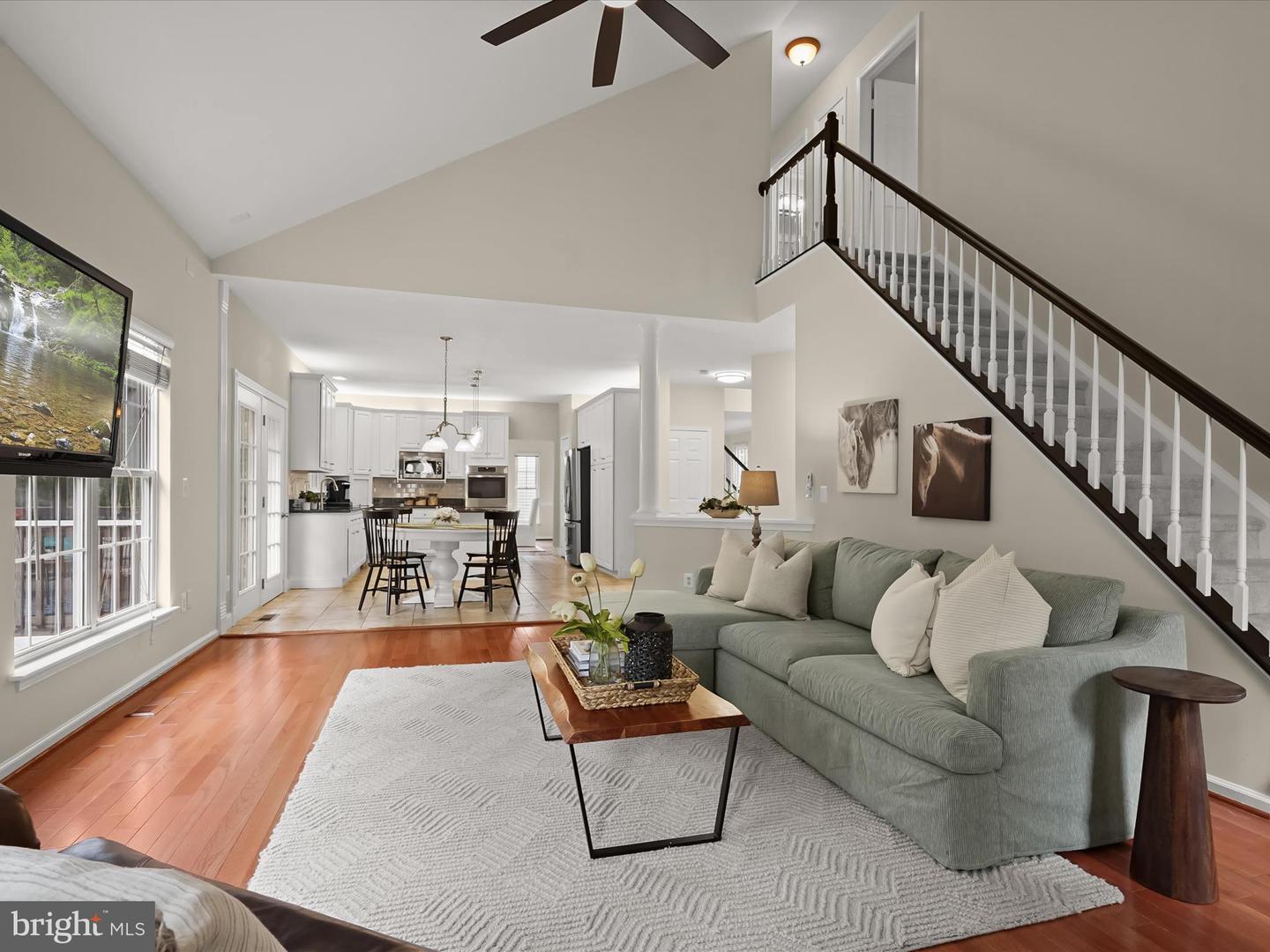 43140 FLING CT, BROADLANDS, Virginia 20148, 4 Bedrooms Bedrooms, ,3 BathroomsBathrooms,Residential,For sale,43140 FLING CT,VALO2099736 MLS # VALO2099736