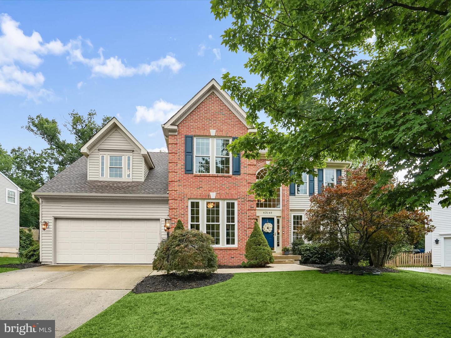 43140 FLING CT, BROADLANDS, Virginia 20148, 4 Bedrooms Bedrooms, ,3 BathroomsBathrooms,Residential,For sale,43140 FLING CT,VALO2099736 MLS # VALO2099736