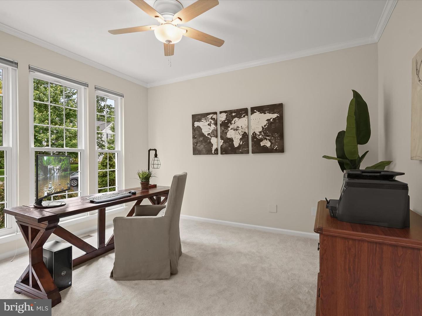 43140 FLING CT, BROADLANDS, Virginia 20148, 4 Bedrooms Bedrooms, ,3 BathroomsBathrooms,Residential,For sale,43140 FLING CT,VALO2099736 MLS # VALO2099736