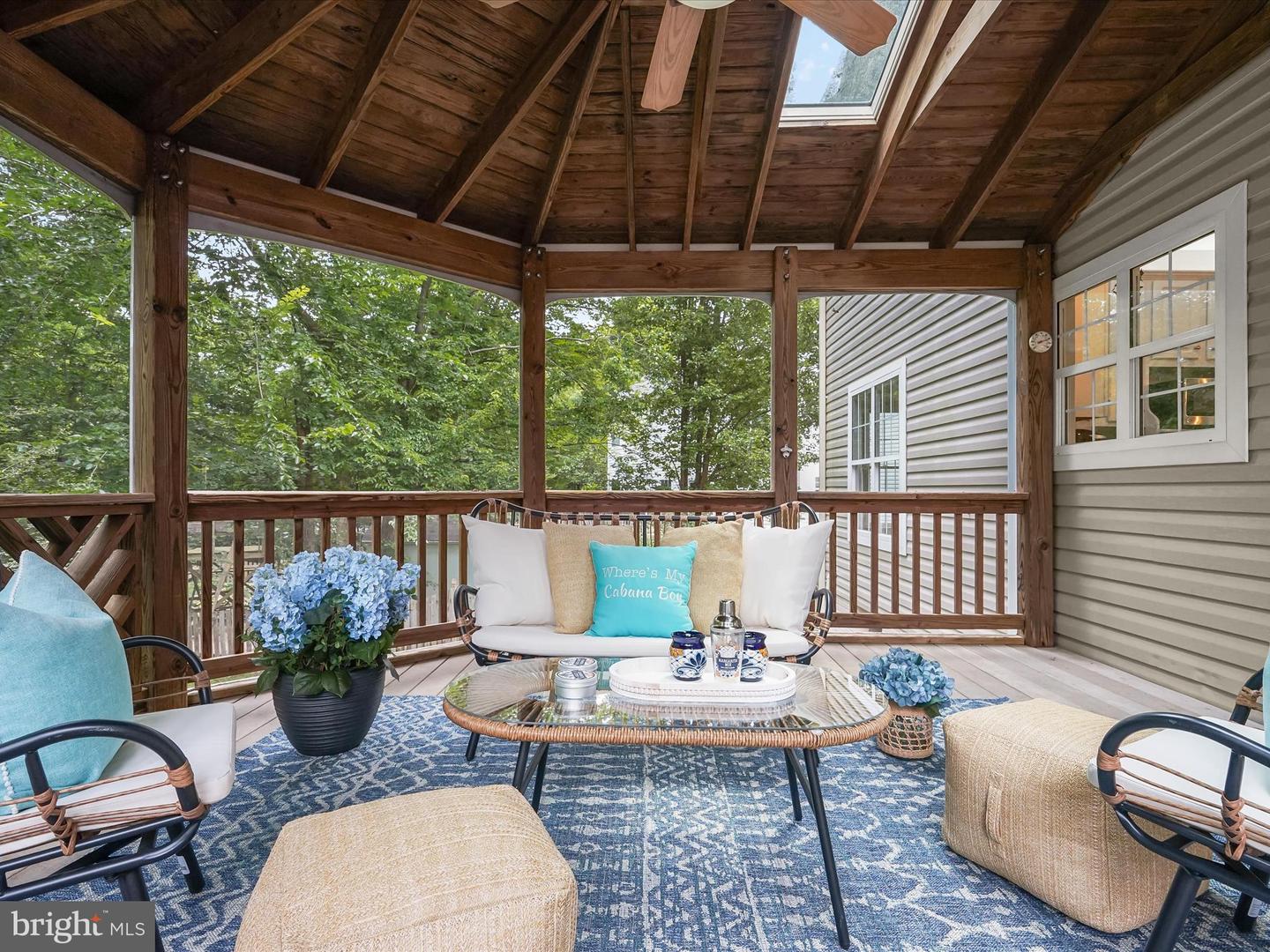 43140 FLING CT, BROADLANDS, Virginia 20148, 4 Bedrooms Bedrooms, ,3 BathroomsBathrooms,Residential,For sale,43140 FLING CT,VALO2099736 MLS # VALO2099736
