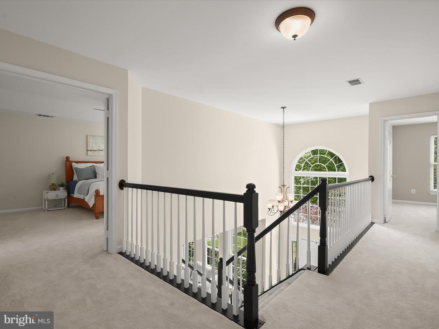43140 FLING CT, BROADLANDS, Virginia 20148, 4 Bedrooms Bedrooms, ,3 BathroomsBathrooms,Residential,For sale,43140 FLING CT,VALO2099736 MLS # VALO2099736