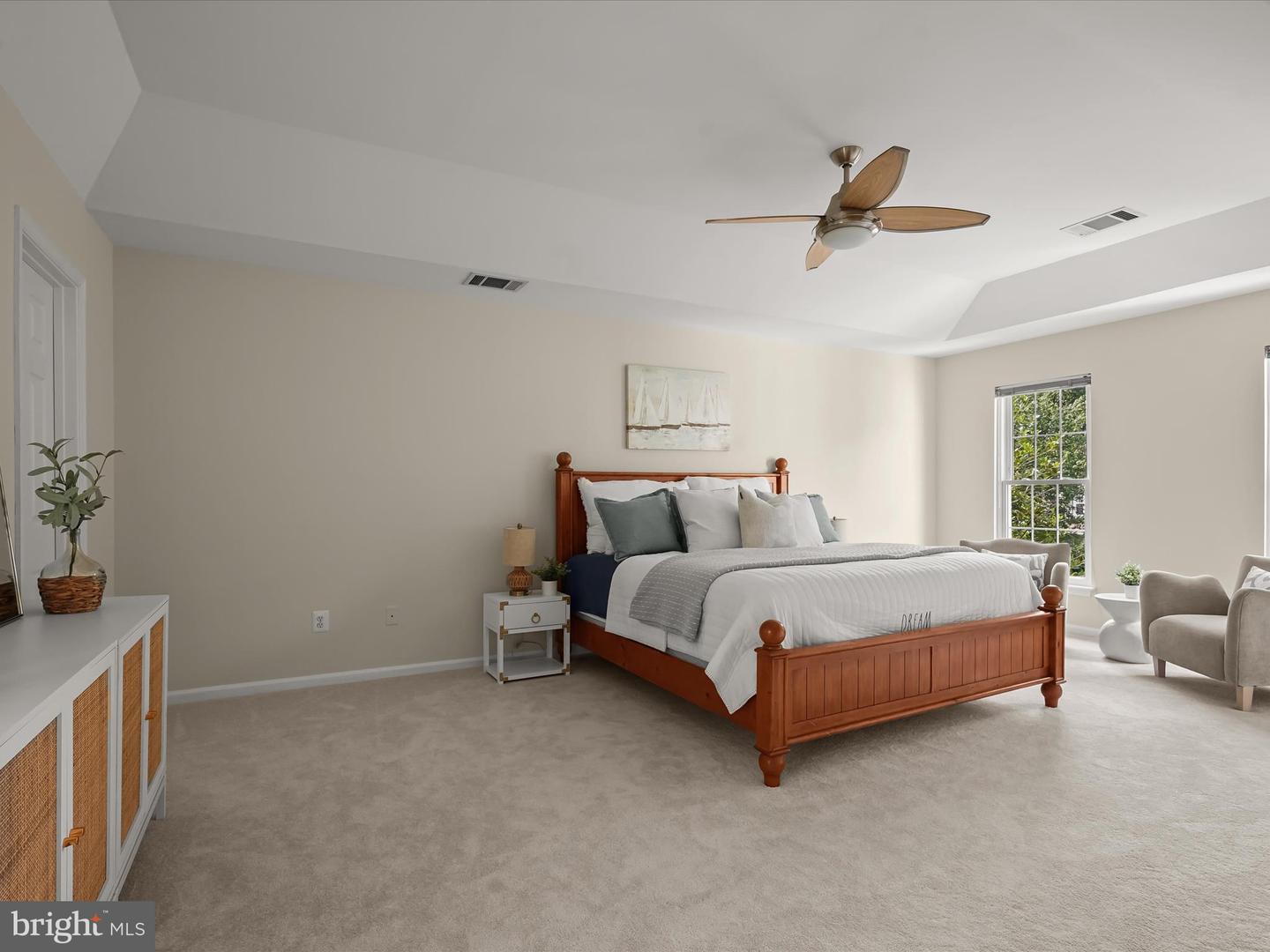 43140 FLING CT, BROADLANDS, Virginia 20148, 4 Bedrooms Bedrooms, ,3 BathroomsBathrooms,Residential,For sale,43140 FLING CT,VALO2099736 MLS # VALO2099736