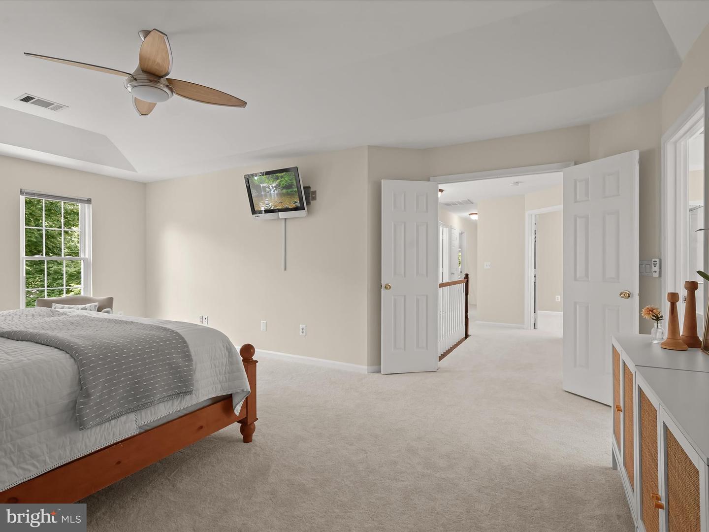 43140 FLING CT, BROADLANDS, Virginia 20148, 4 Bedrooms Bedrooms, ,3 BathroomsBathrooms,Residential,For sale,43140 FLING CT,VALO2099736 MLS # VALO2099736