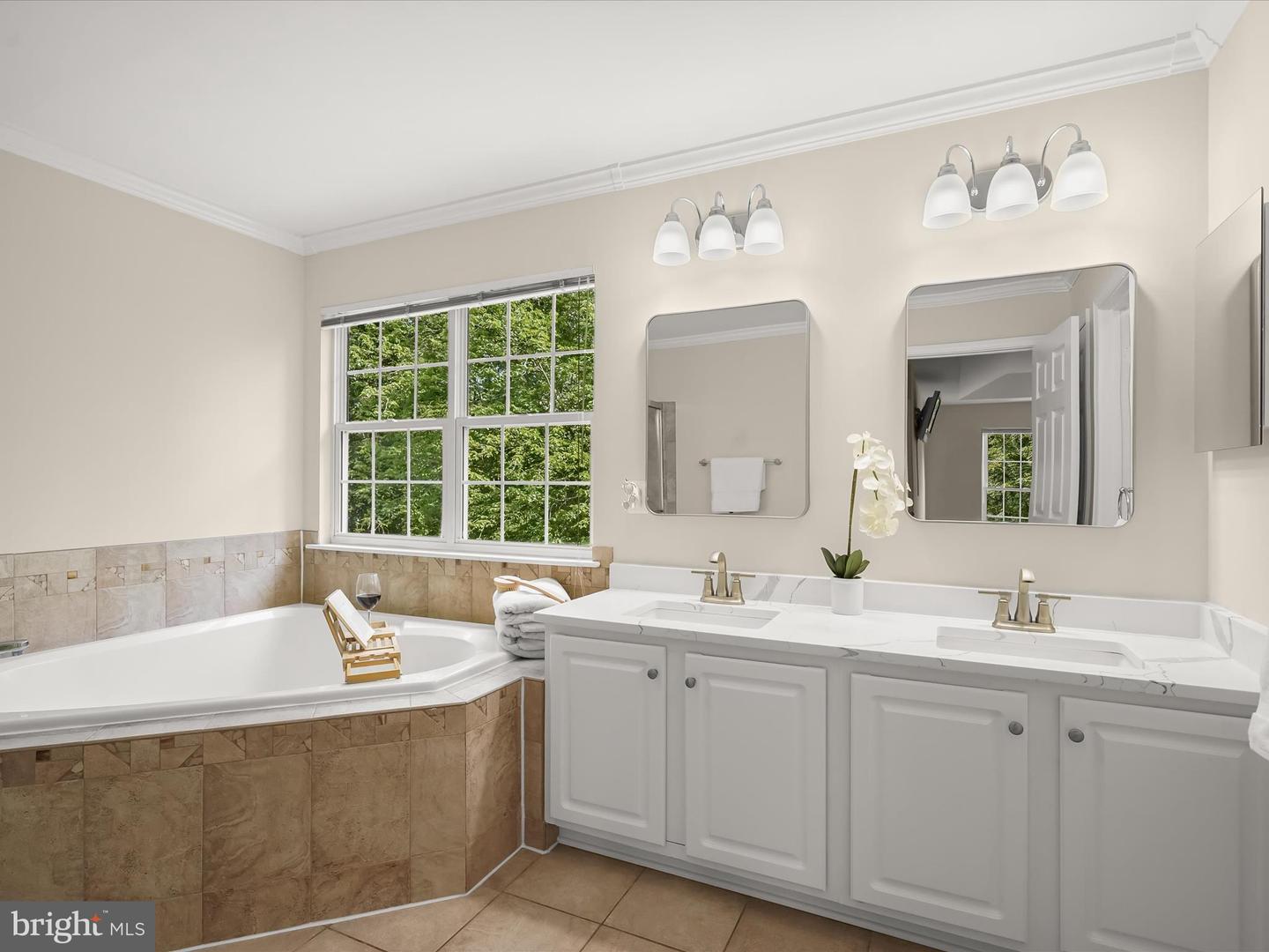 43140 FLING CT, BROADLANDS, Virginia 20148, 4 Bedrooms Bedrooms, ,3 BathroomsBathrooms,Residential,For sale,43140 FLING CT,VALO2099736 MLS # VALO2099736