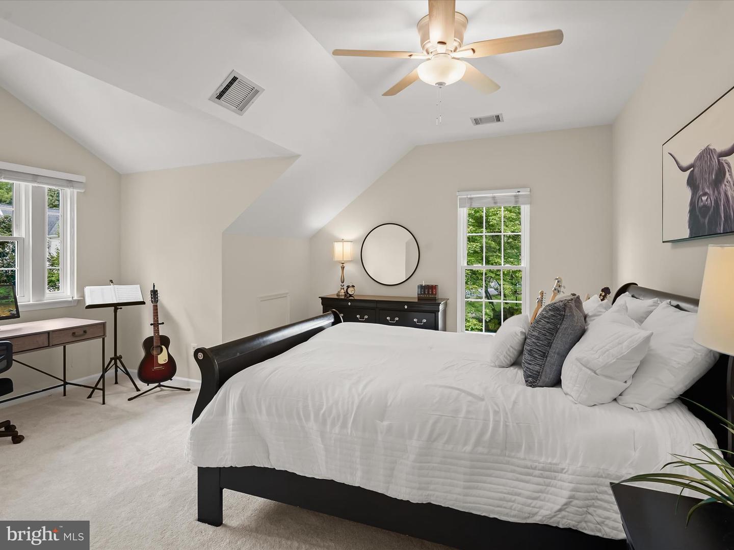 43140 FLING CT, BROADLANDS, Virginia 20148, 4 Bedrooms Bedrooms, ,3 BathroomsBathrooms,Residential,For sale,43140 FLING CT,VALO2099736 MLS # VALO2099736