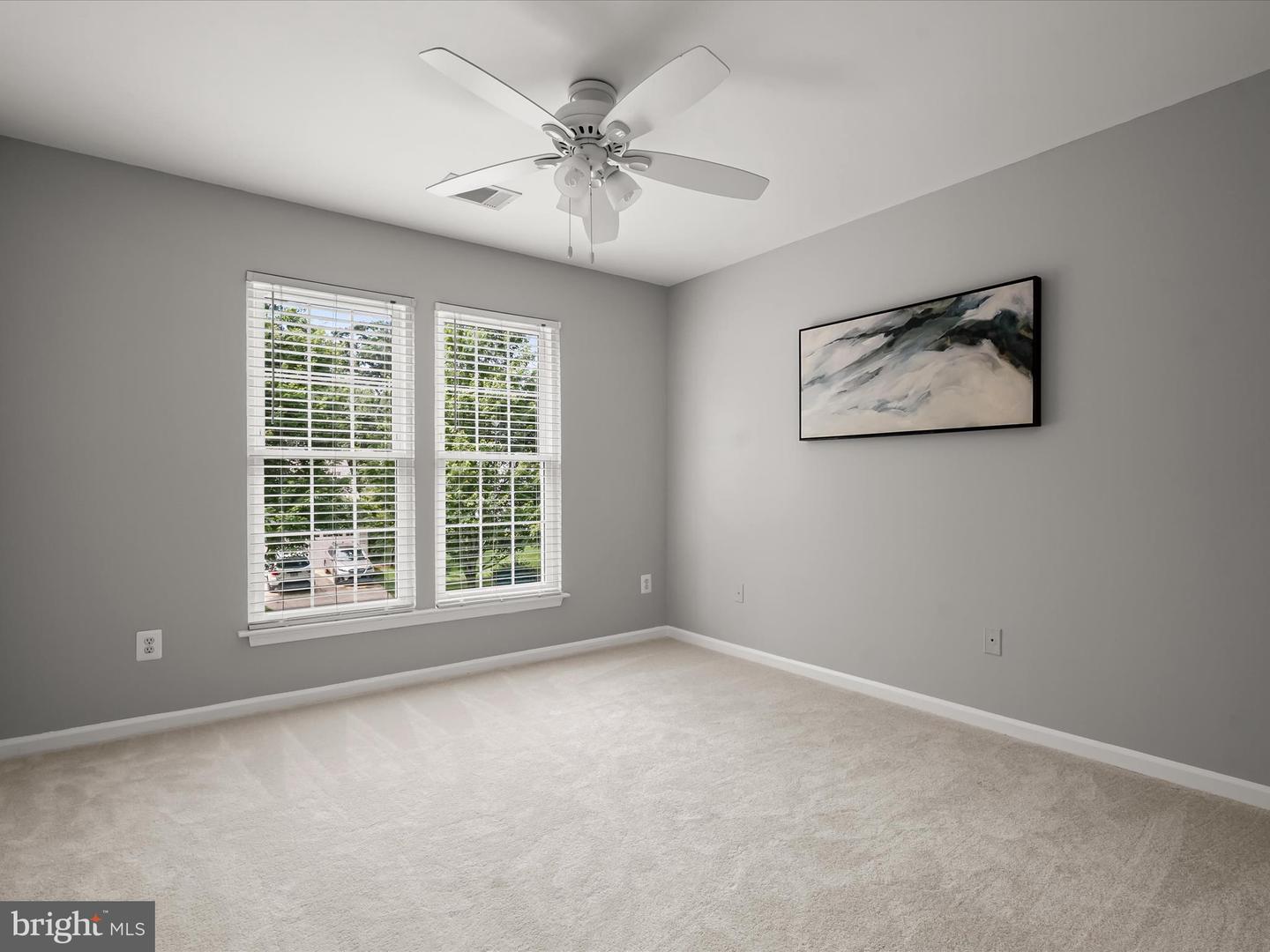 43140 FLING CT, BROADLANDS, Virginia 20148, 4 Bedrooms Bedrooms, ,3 BathroomsBathrooms,Residential,For sale,43140 FLING CT,VALO2099736 MLS # VALO2099736
