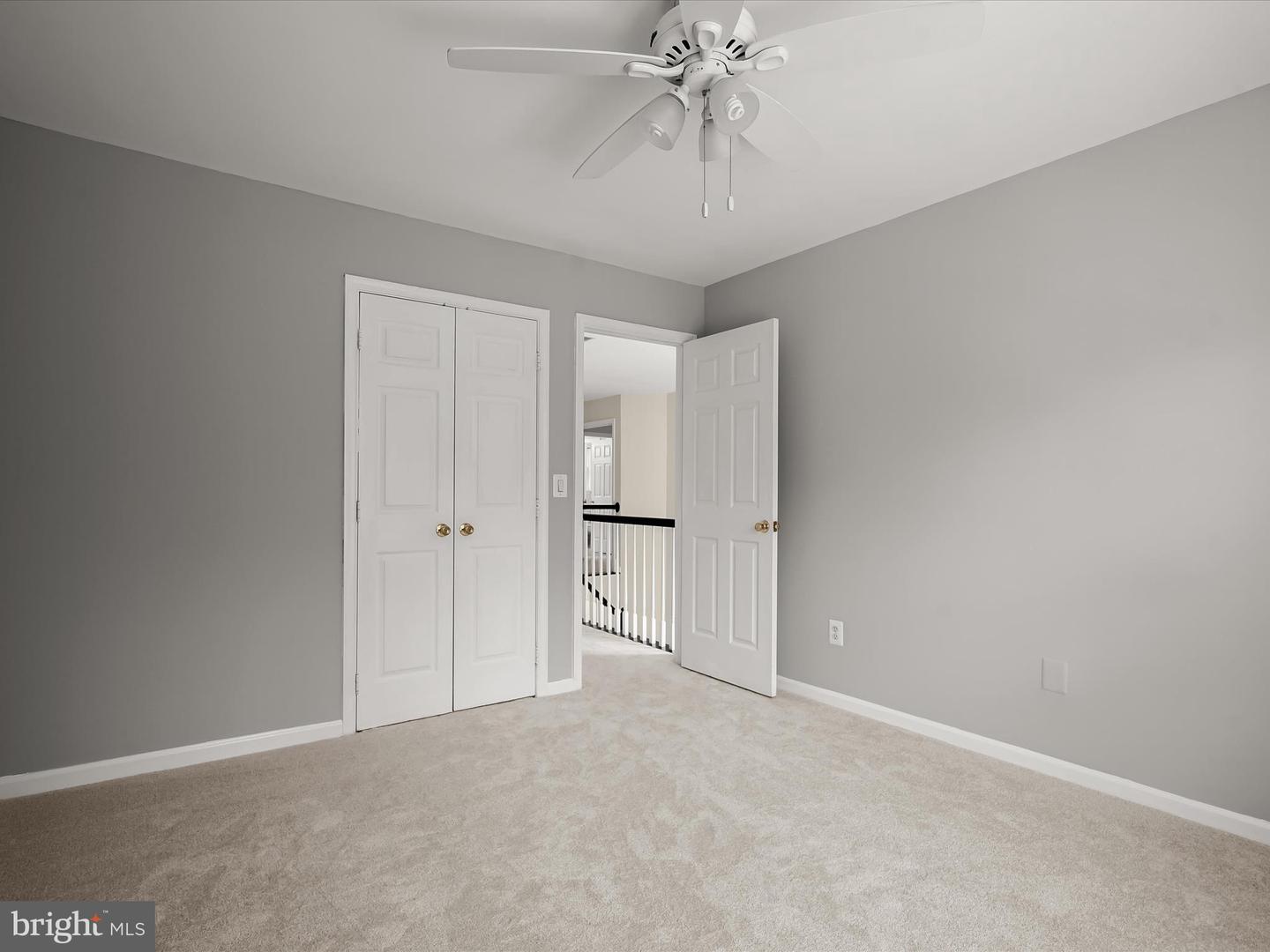 43140 FLING CT, BROADLANDS, Virginia 20148, 4 Bedrooms Bedrooms, ,3 BathroomsBathrooms,Residential,For sale,43140 FLING CT,VALO2099736 MLS # VALO2099736