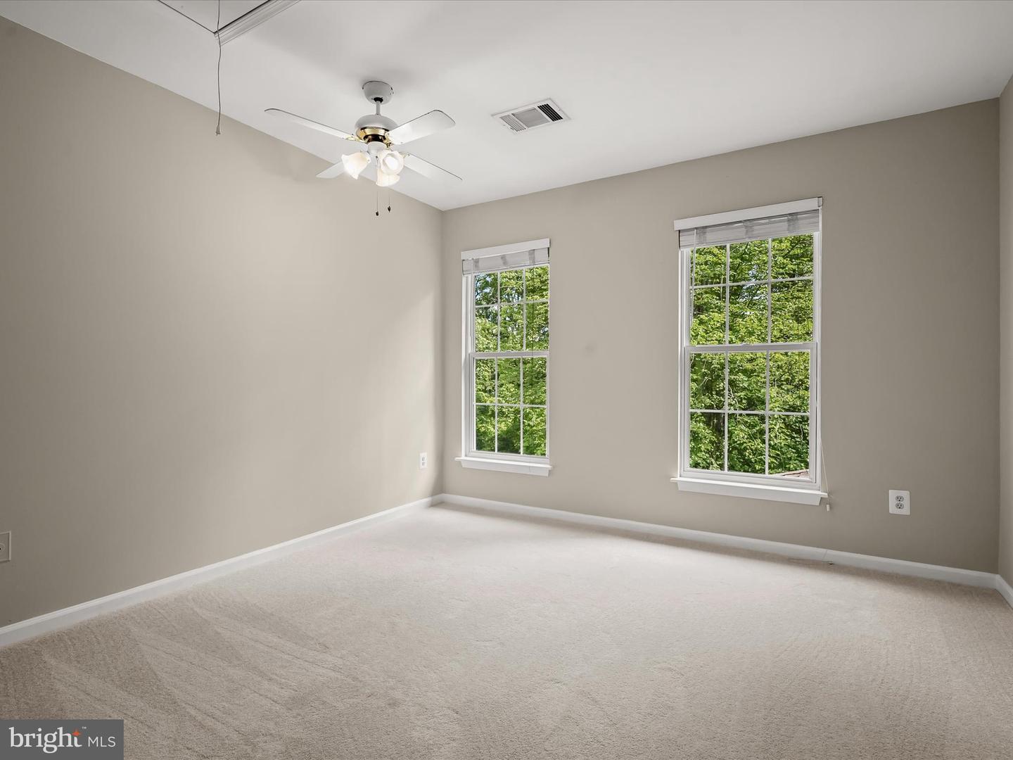 43140 FLING CT, BROADLANDS, Virginia 20148, 4 Bedrooms Bedrooms, ,3 BathroomsBathrooms,Residential,For sale,43140 FLING CT,VALO2099736 MLS # VALO2099736