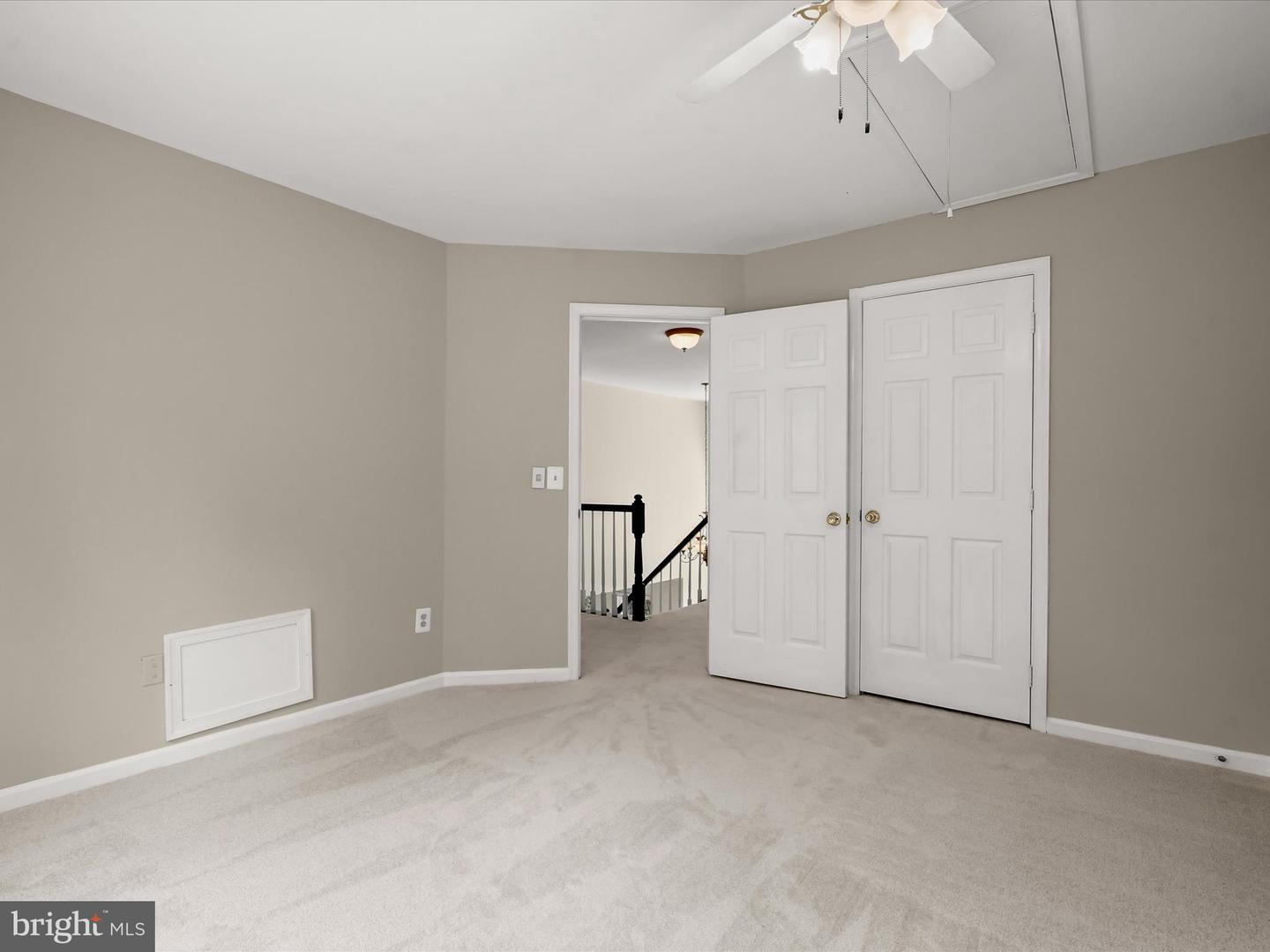 43140 FLING CT, BROADLANDS, Virginia 20148, 4 Bedrooms Bedrooms, ,3 BathroomsBathrooms,Residential,For sale,43140 FLING CT,VALO2099736 MLS # VALO2099736