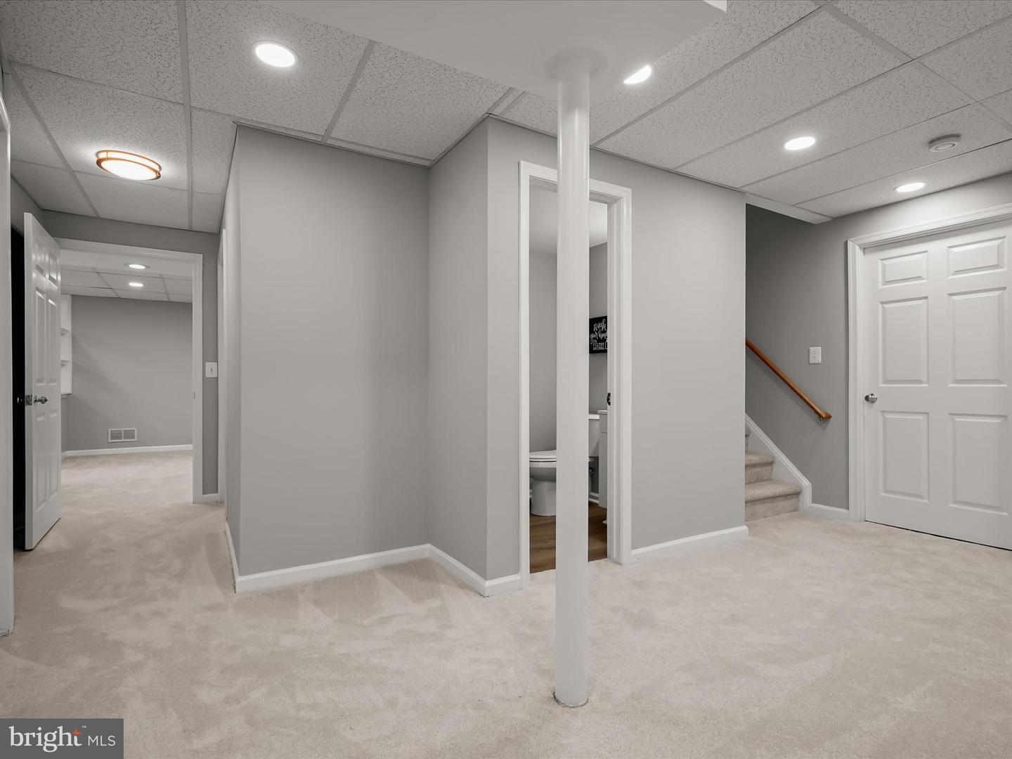 43140 FLING CT, BROADLANDS, Virginia 20148, 4 Bedrooms Bedrooms, ,3 BathroomsBathrooms,Residential,For sale,43140 FLING CT,VALO2099736 MLS # VALO2099736