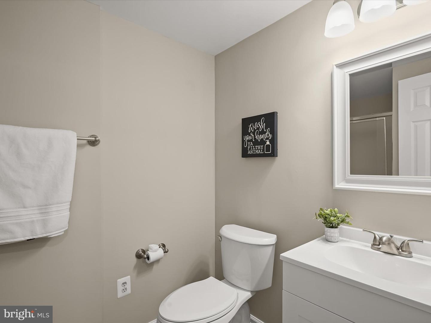 43140 FLING CT, BROADLANDS, Virginia 20148, 4 Bedrooms Bedrooms, ,3 BathroomsBathrooms,Residential,For sale,43140 FLING CT,VALO2099736 MLS # VALO2099736