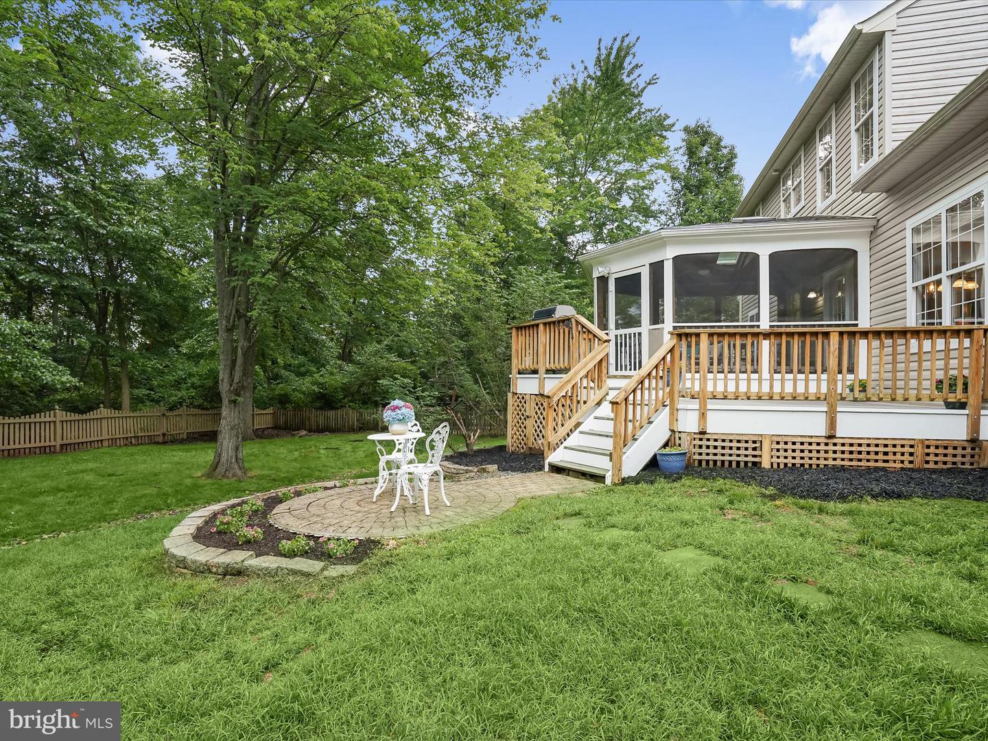 43140 FLING CT, BROADLANDS, Virginia 20148, 4 Bedrooms Bedrooms, ,3 BathroomsBathrooms,Residential,For sale,43140 FLING CT,VALO2099736 MLS # VALO2099736