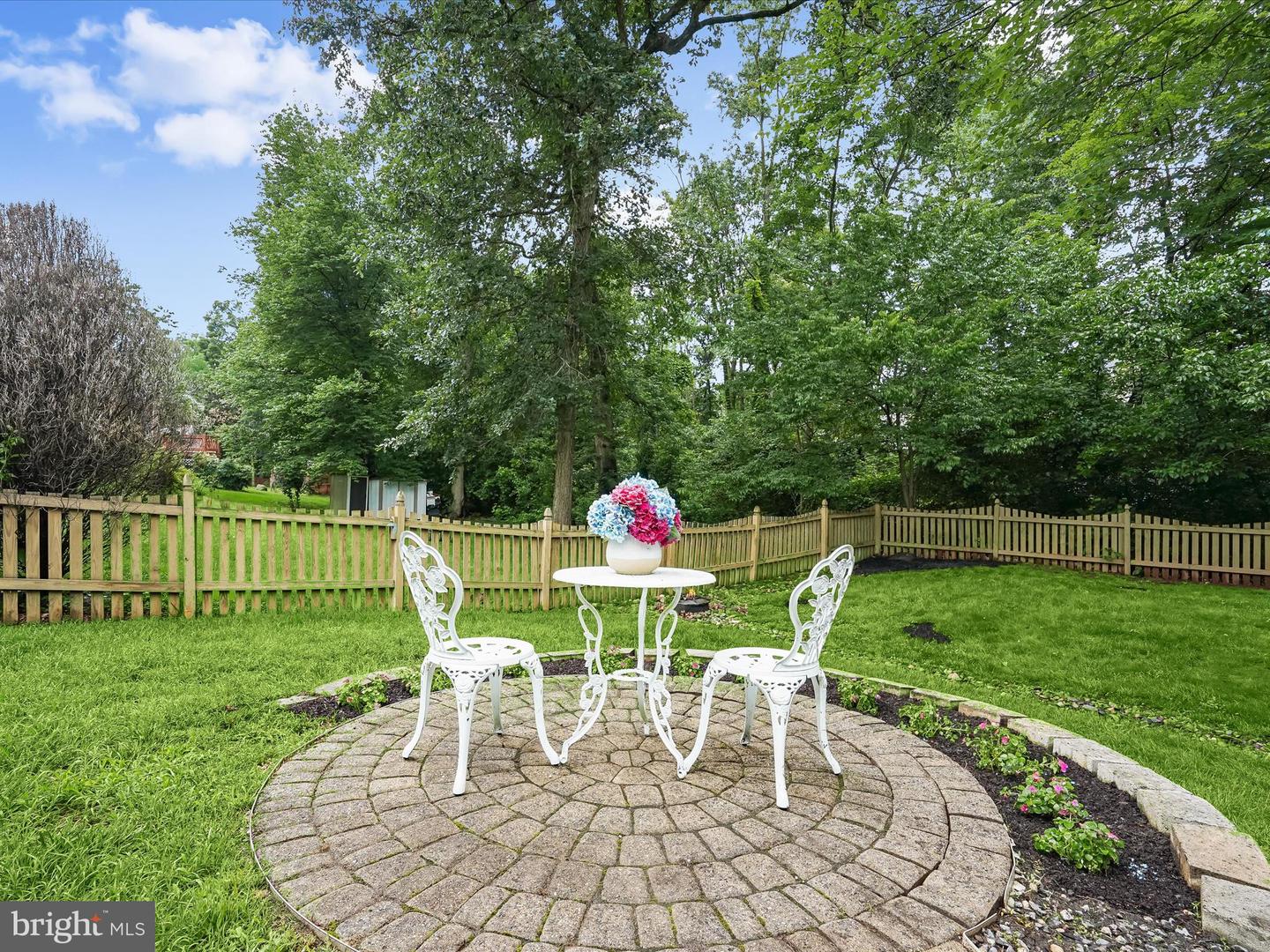 43140 FLING CT, BROADLANDS, Virginia 20148, 4 Bedrooms Bedrooms, ,3 BathroomsBathrooms,Residential,For sale,43140 FLING CT,VALO2099736 MLS # VALO2099736
