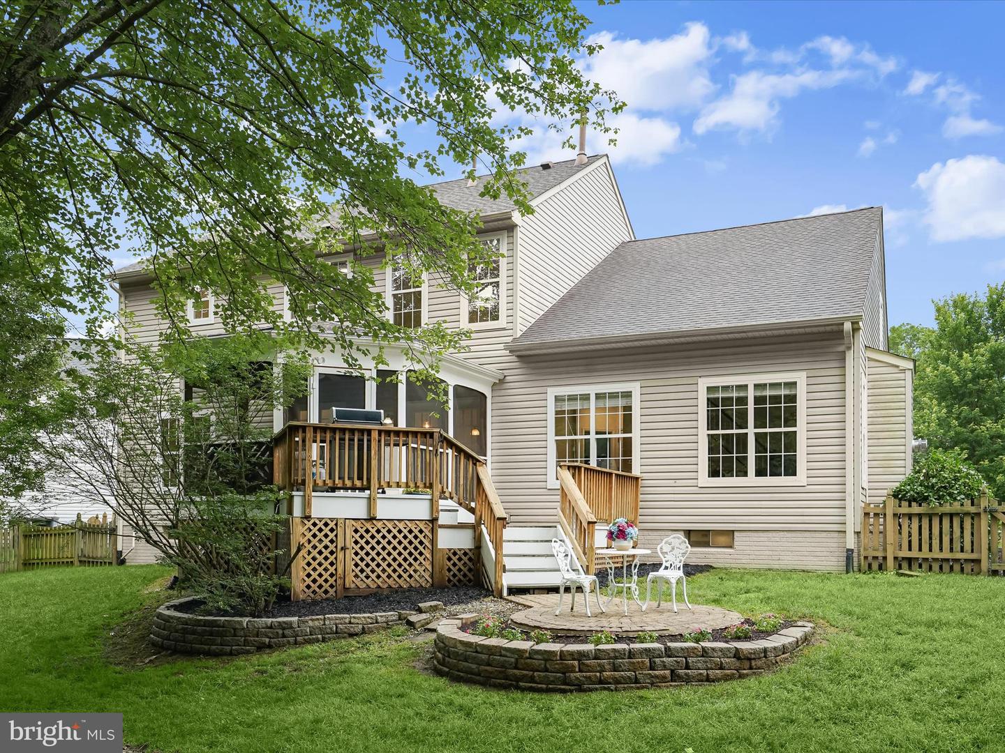 43140 FLING CT, BROADLANDS, Virginia 20148, 4 Bedrooms Bedrooms, ,3 BathroomsBathrooms,Residential,For sale,43140 FLING CT,VALO2099736 MLS # VALO2099736
