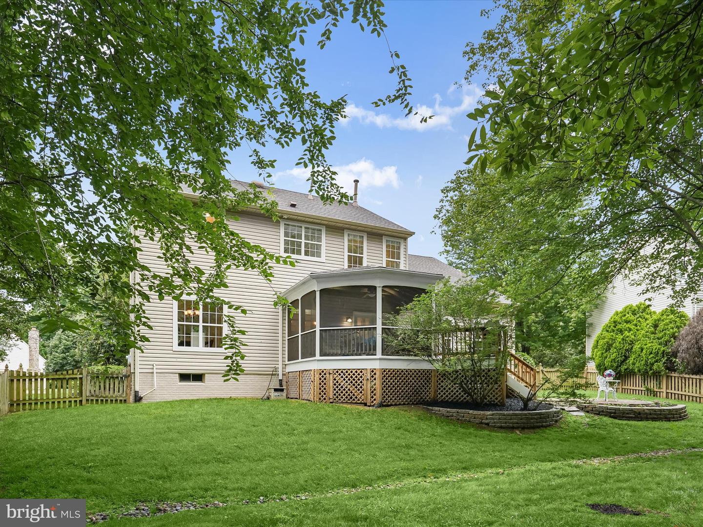 43140 FLING CT, BROADLANDS, Virginia 20148, 4 Bedrooms Bedrooms, ,3 BathroomsBathrooms,Residential,For sale,43140 FLING CT,VALO2099736 MLS # VALO2099736