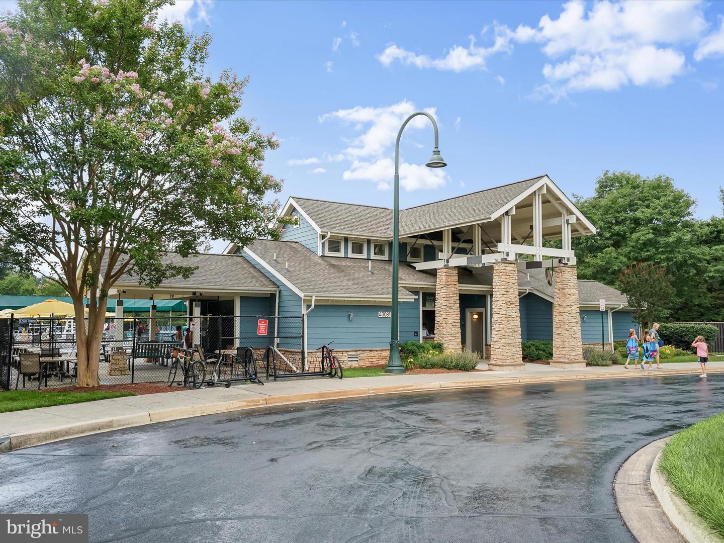 43140 FLING CT, BROADLANDS, Virginia 20148, 4 Bedrooms Bedrooms, ,3 BathroomsBathrooms,Residential,For sale,43140 FLING CT,VALO2099736 MLS # VALO2099736