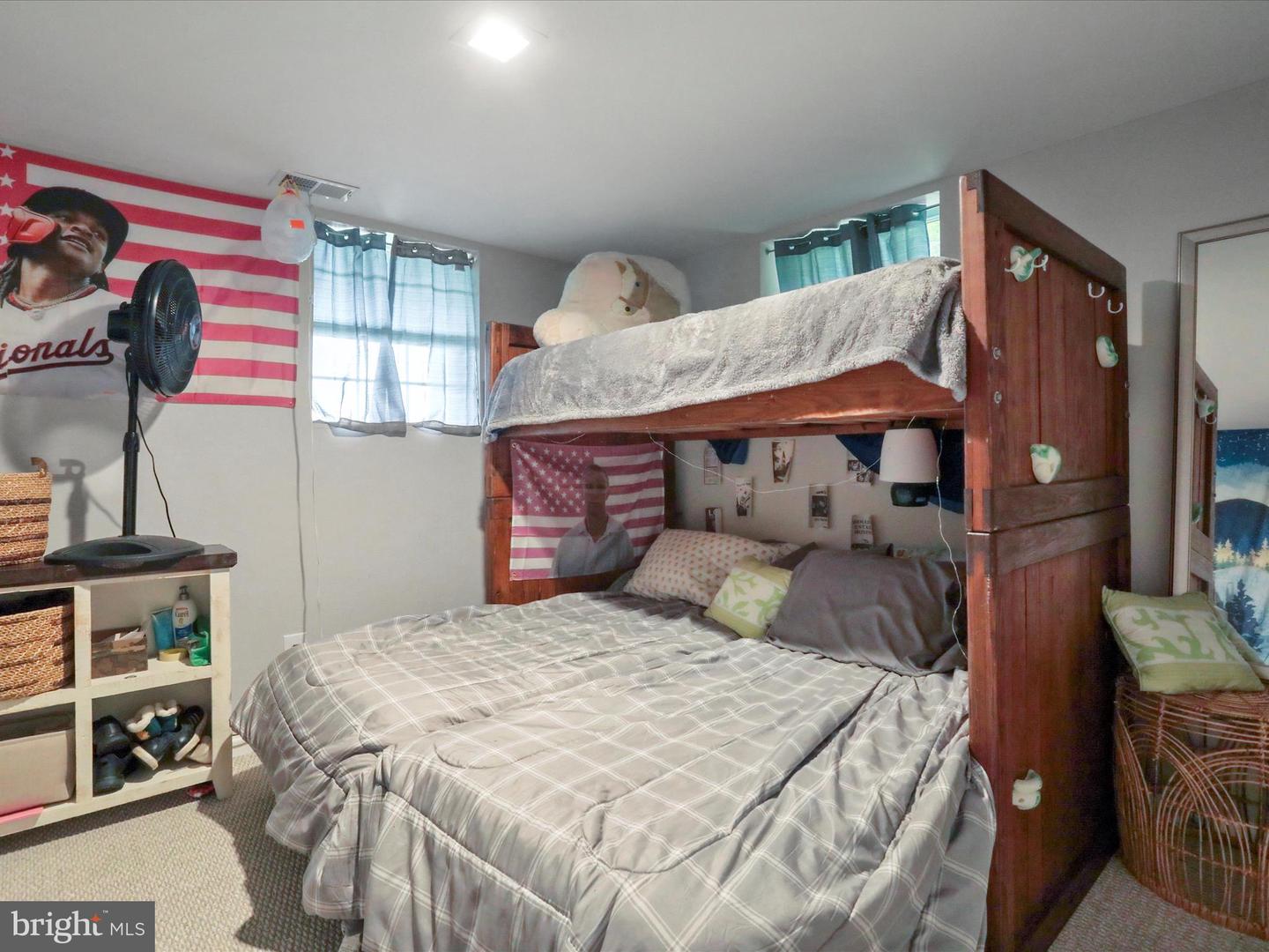 37 AND 41 HEADWATERS RD, CHESTER GAP, Virginia 22623, 5 Bedrooms Bedrooms, ,4 BathroomsBathrooms,Residential,For sale,37 AND 41 HEADWATERS RD,VARP2002142 MLS # VARP2002142