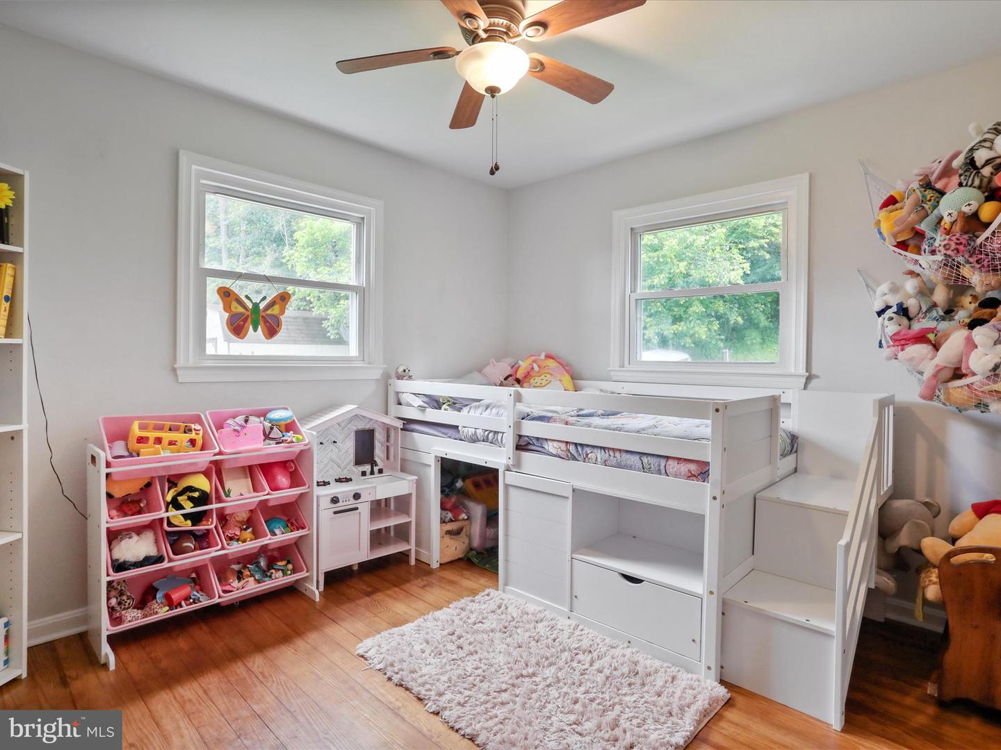 37 AND 41 HEADWATERS RD, CHESTER GAP, Virginia 22623, 5 Bedrooms Bedrooms, ,4 BathroomsBathrooms,Residential,For sale,37 AND 41 HEADWATERS RD,VARP2002142 MLS # VARP2002142