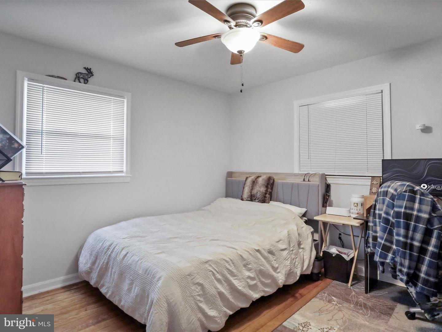 37 AND 41 HEADWATERS RD, CHESTER GAP, Virginia 22623, 5 Bedrooms Bedrooms, ,4 BathroomsBathrooms,Residential,For sale,37 AND 41 HEADWATERS RD,VARP2002142 MLS # VARP2002142
