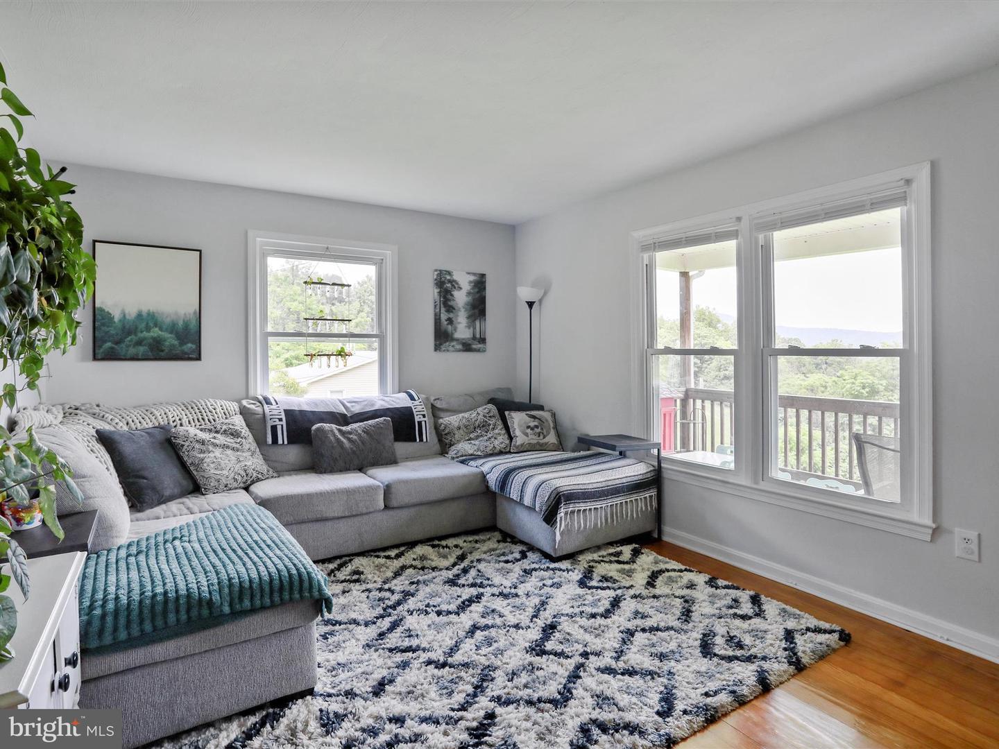 37 AND 41 HEADWATERS RD, CHESTER GAP, Virginia 22623, 5 Bedrooms Bedrooms, ,4 BathroomsBathrooms,Residential,For sale,37 AND 41 HEADWATERS RD,VARP2002142 MLS # VARP2002142