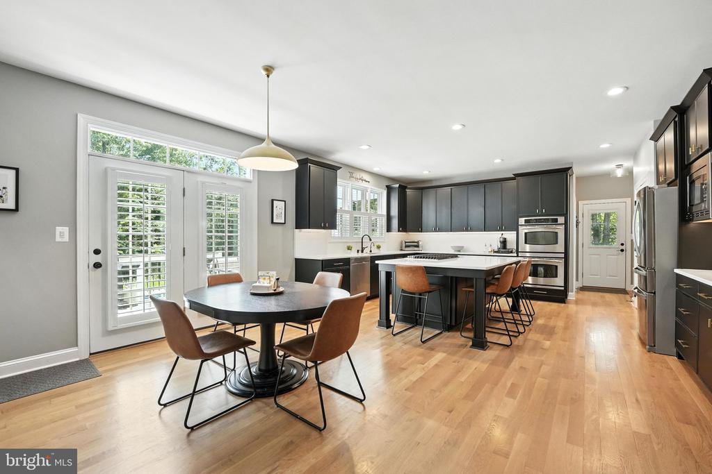 11220 CHIVALRY CHASE LN, SPOTSYLVANIA, Virginia 22551, 4 Bedrooms Bedrooms, ,4 BathroomsBathrooms,Residential,11220 CHIVALRY CHASE LN,VASP2034074 MLS # VASP2034074