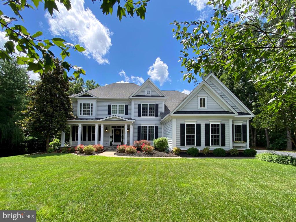 11220 CHIVALRY CHASE LN, SPOTSYLVANIA, Virginia 22551, 4 Bedrooms Bedrooms, ,4 BathroomsBathrooms,Residential,11220 CHIVALRY CHASE LN,VASP2034074 MLS # VASP2034074