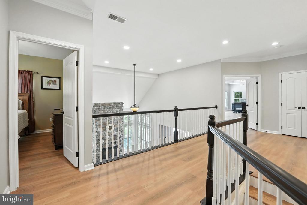 11220 CHIVALRY CHASE LN, SPOTSYLVANIA, Virginia 22551, 4 Bedrooms Bedrooms, ,4 BathroomsBathrooms,Residential,11220 CHIVALRY CHASE LN,VASP2034074 MLS # VASP2034074