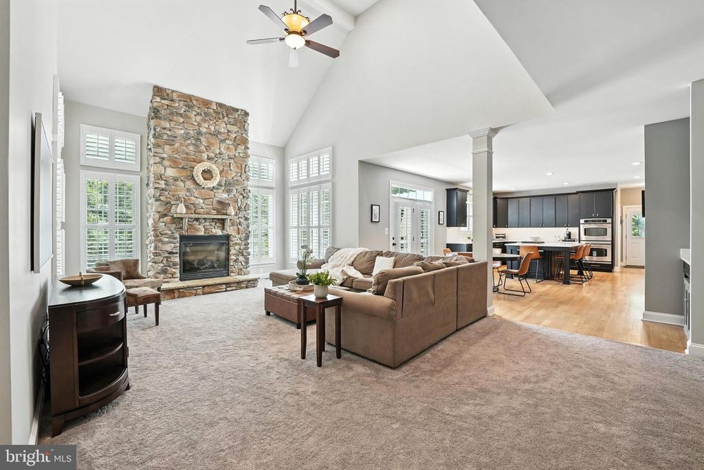 11220 CHIVALRY CHASE LN, SPOTSYLVANIA, Virginia 22551, 4 Bedrooms Bedrooms, ,4 BathroomsBathrooms,Residential,11220 CHIVALRY CHASE LN,VASP2034074 MLS # VASP2034074